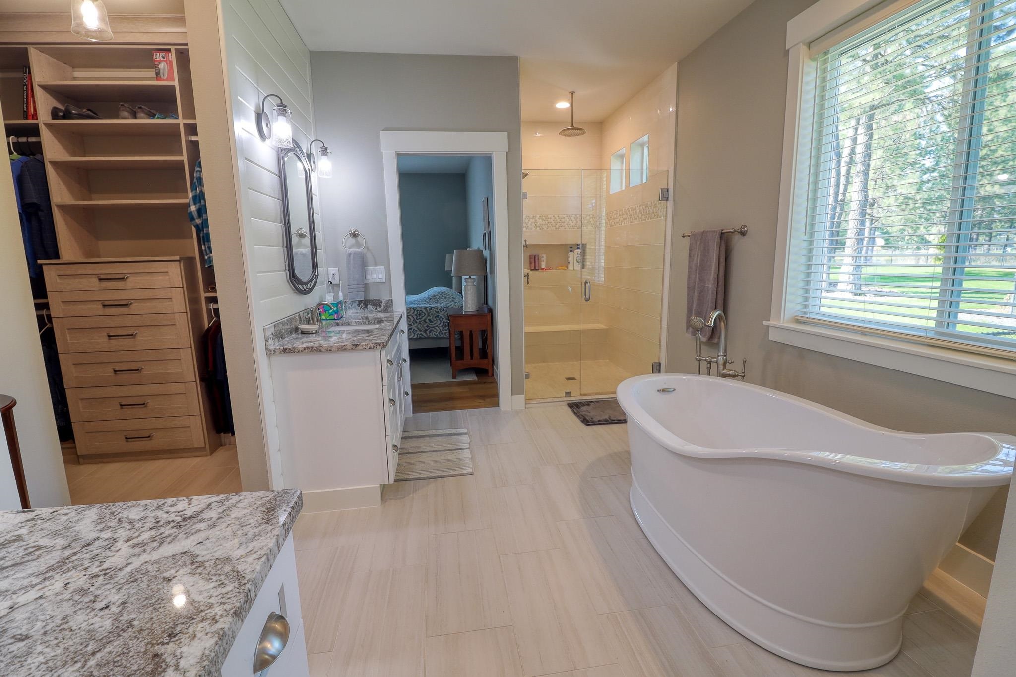 3319 E Elena Ln - Photo 13