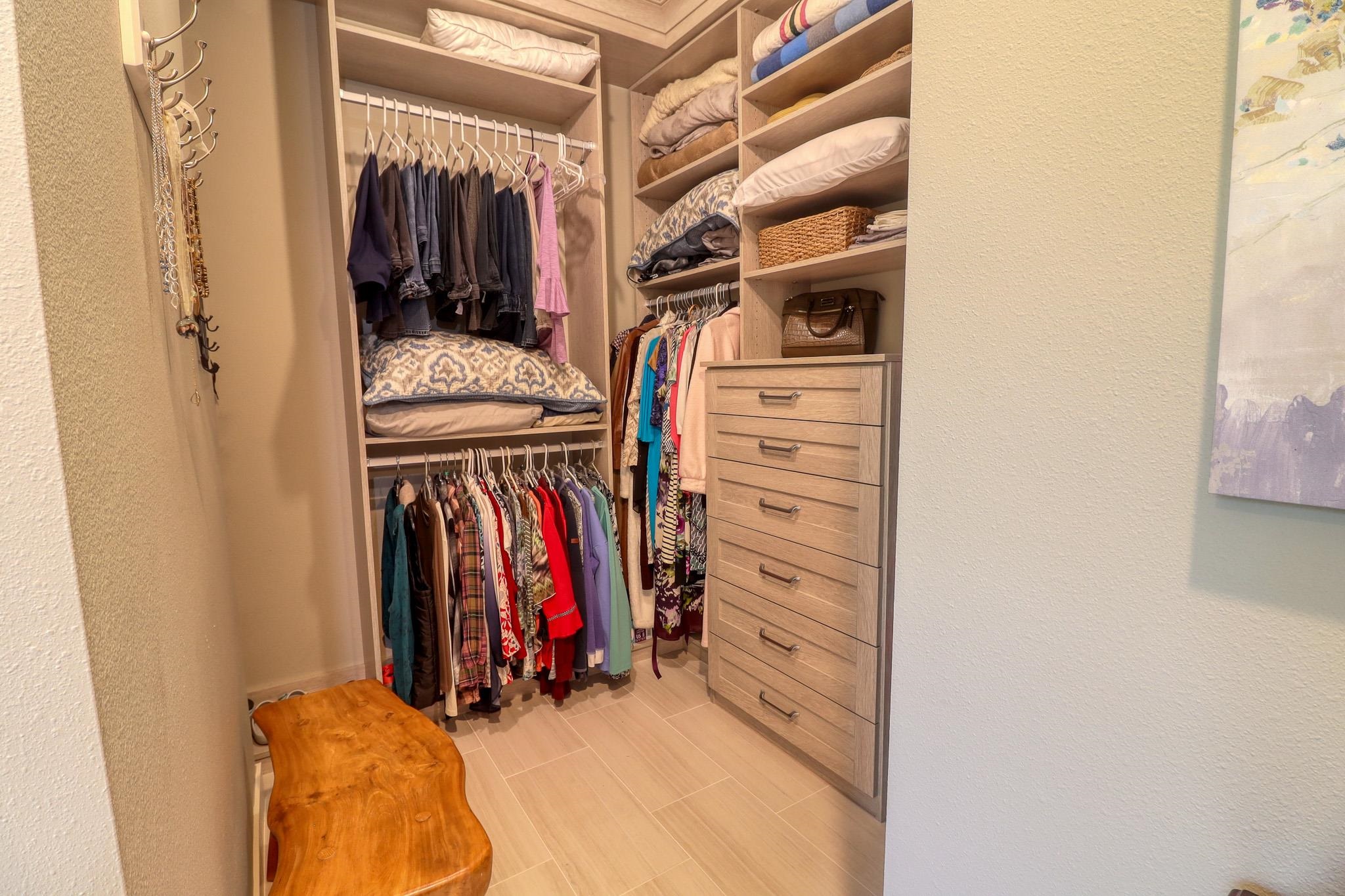 3319 E Elena Ln - Photo 14