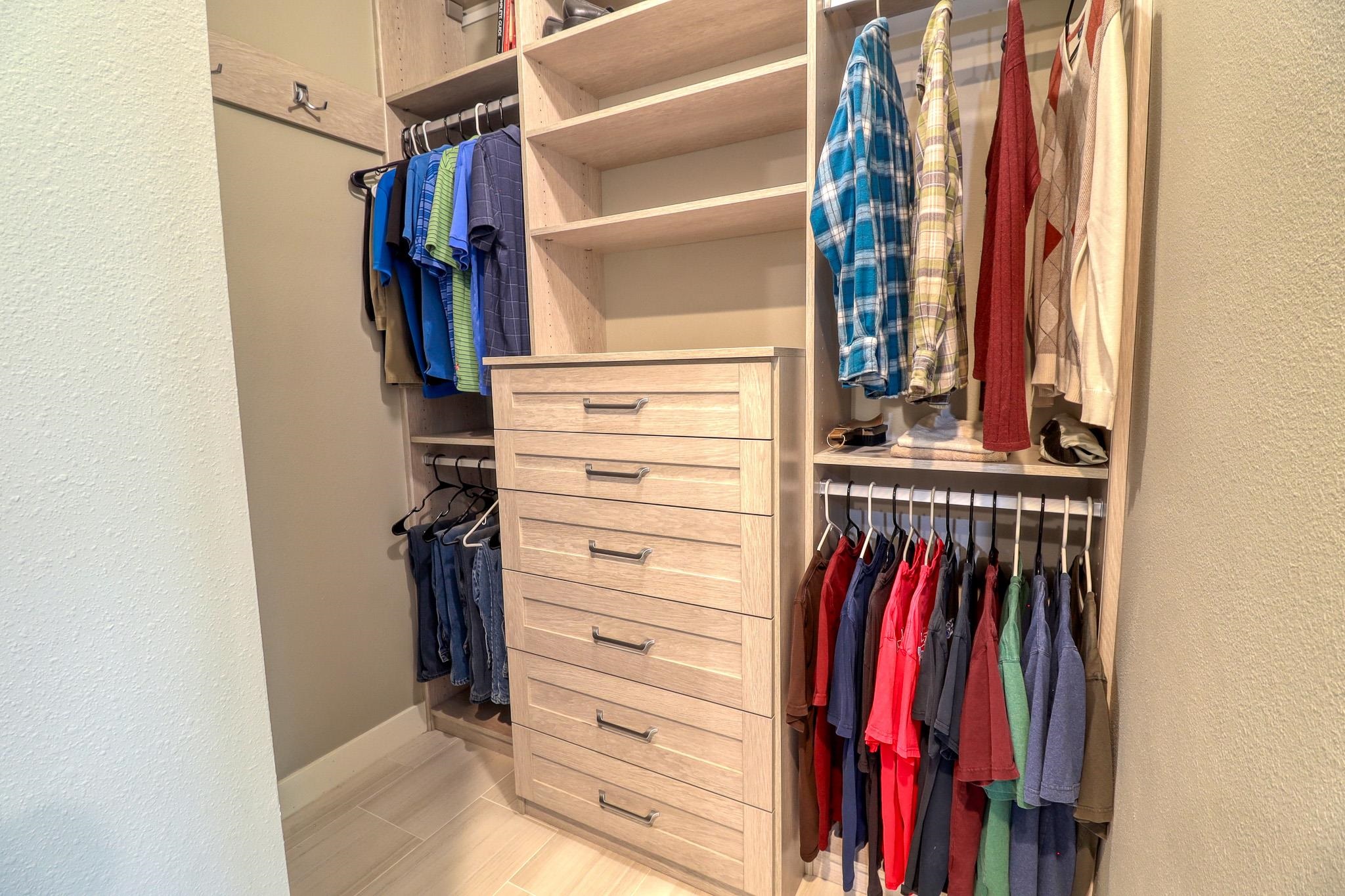 3319 E Elena Ln - Photo 15