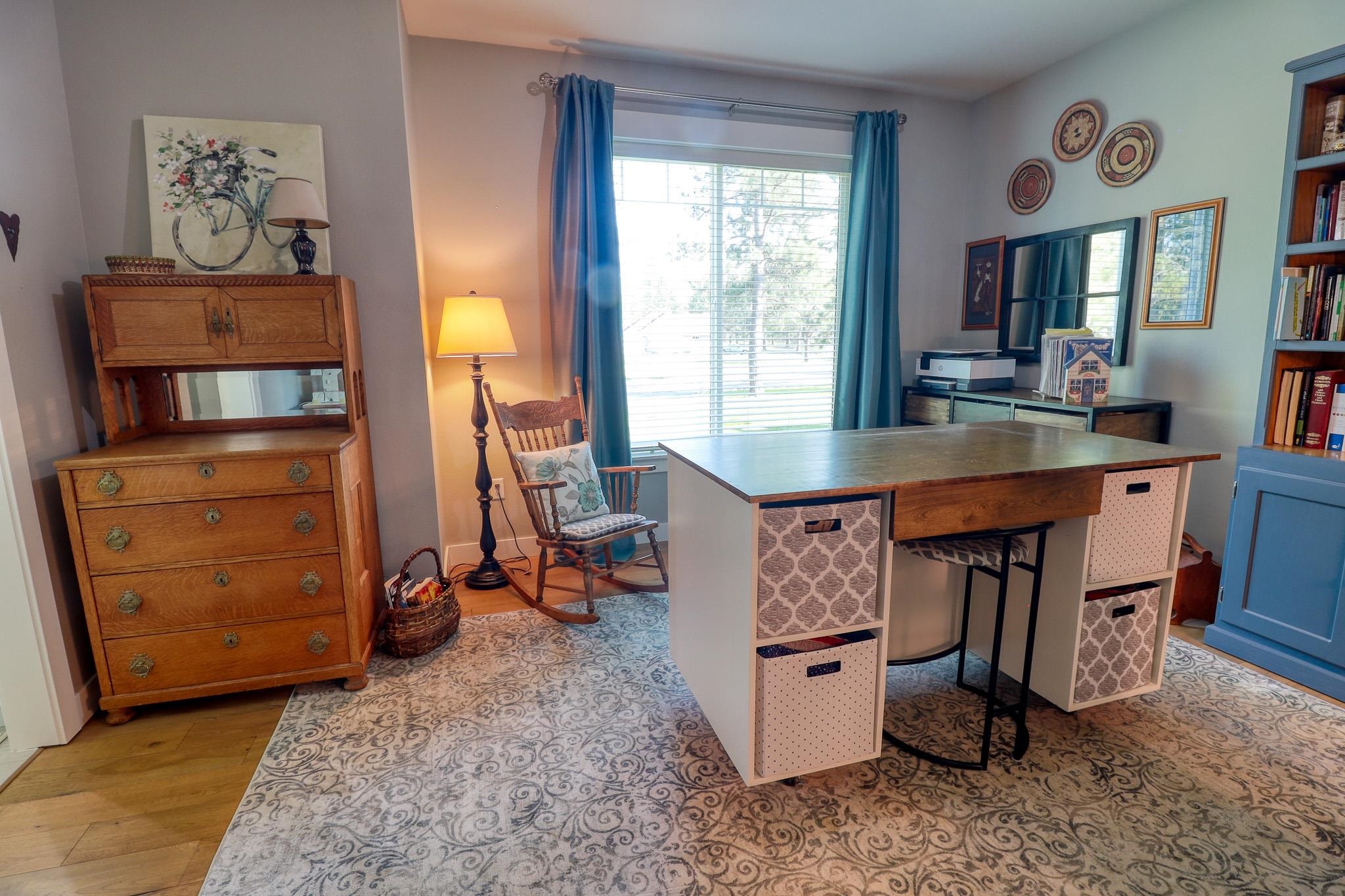 3319 E Elena Ln - Photo 16