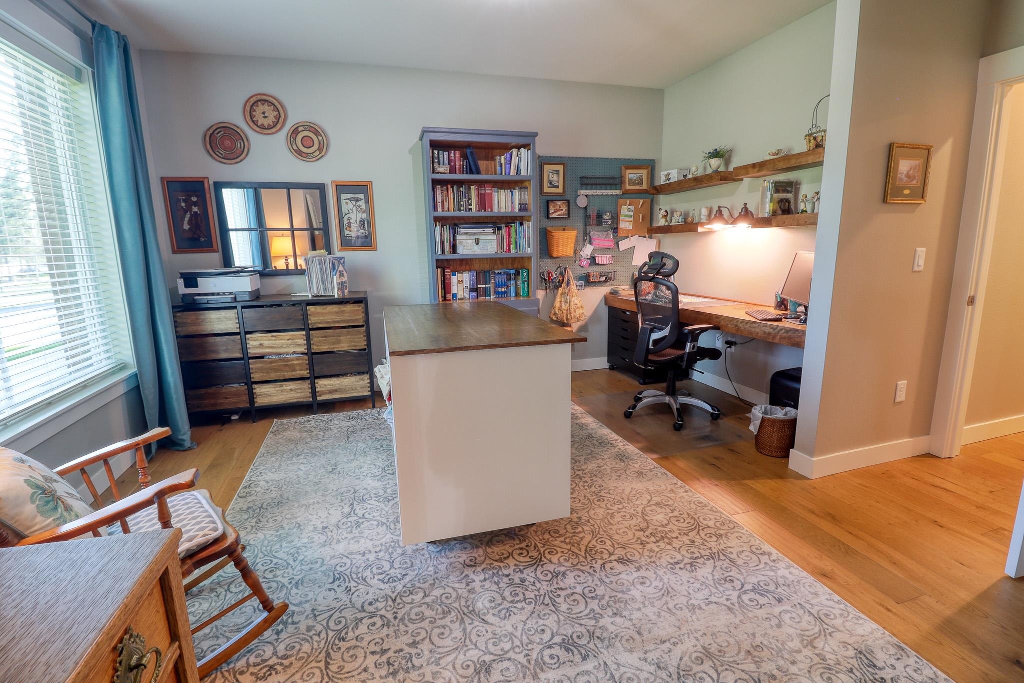 3319 E Elena Ln - Photo 17