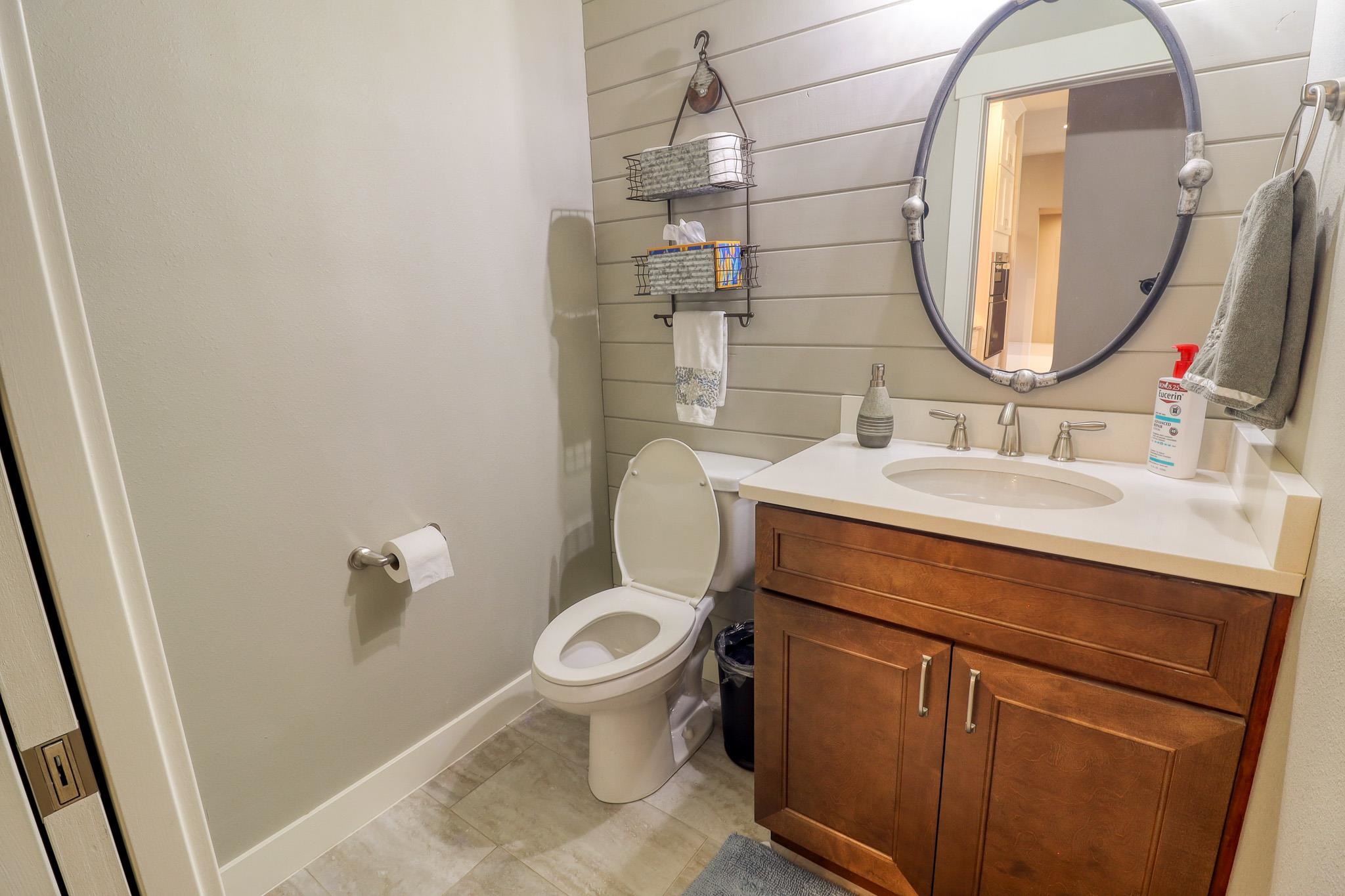 3319 E Elena Ln - Photo 20