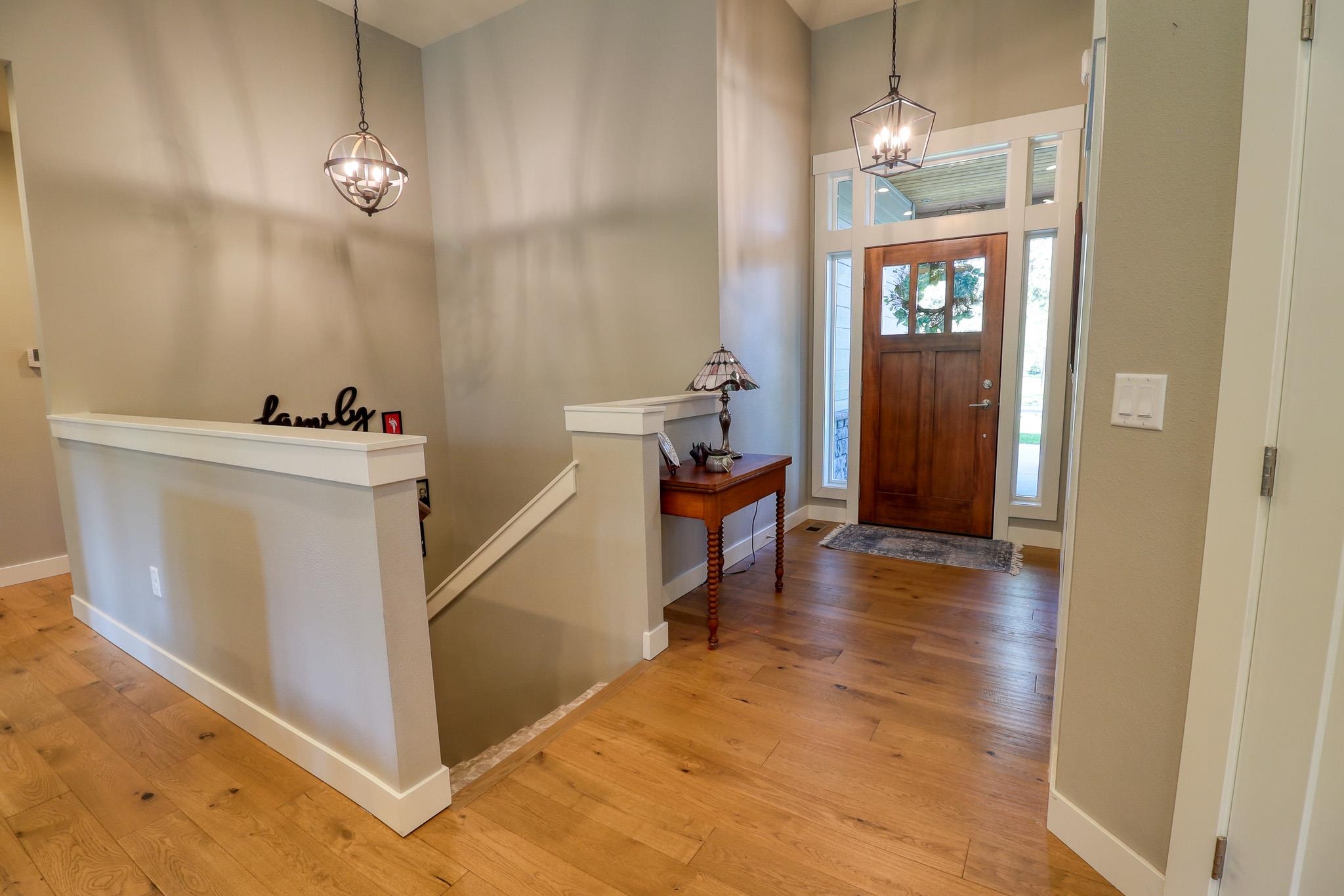 3319 E Elena Ln - Photo 3