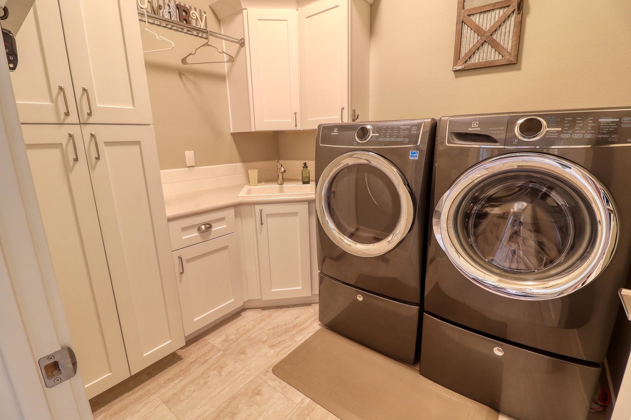 3319 E Elena Ln - Photo 21