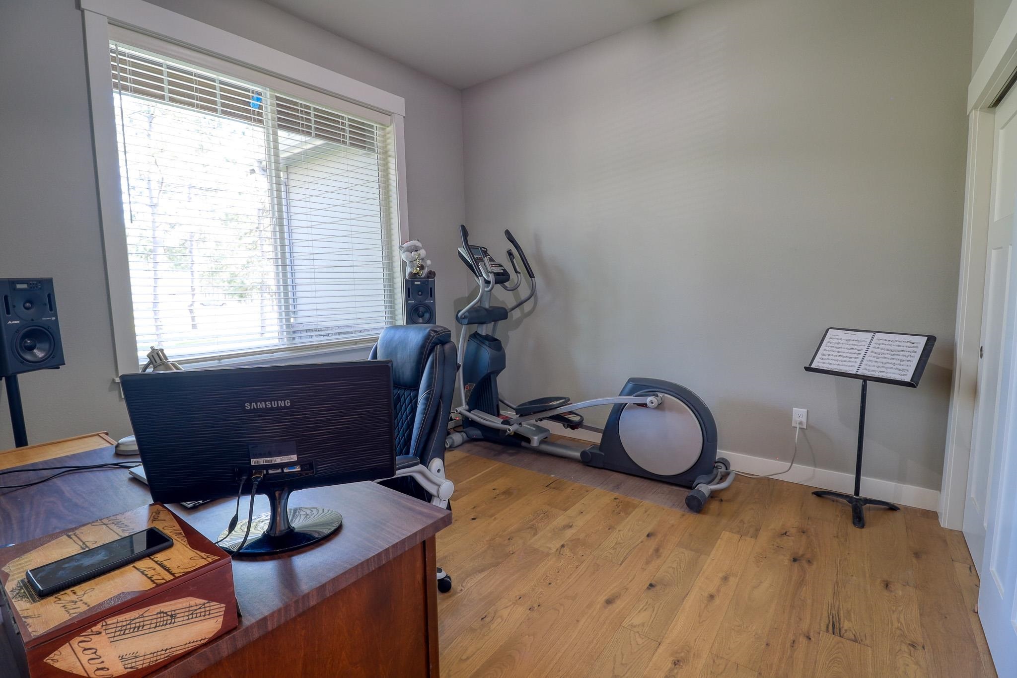 3319 E Elena Ln - Photo 22