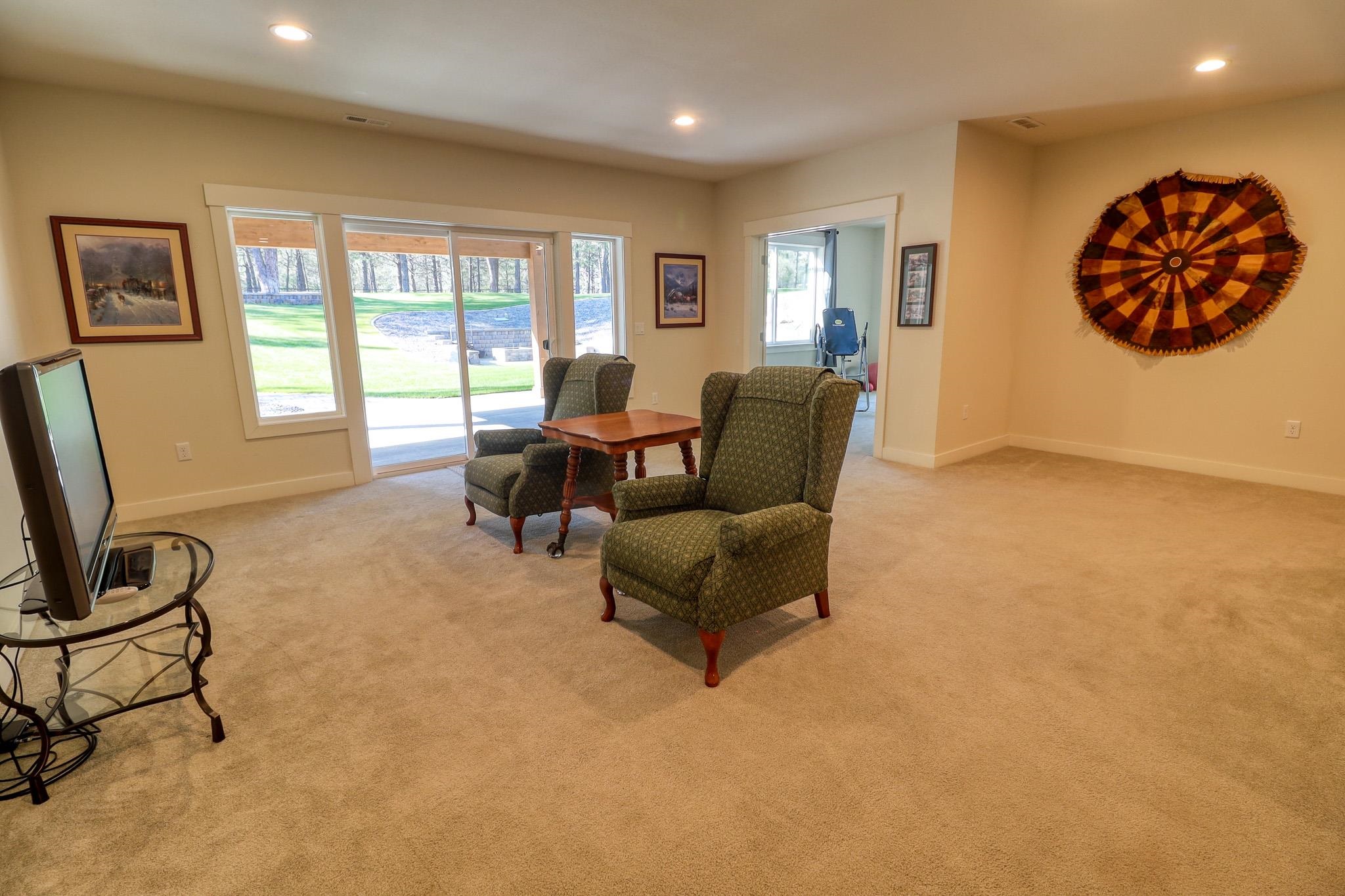 3319 E Elena Ln - Photo 23