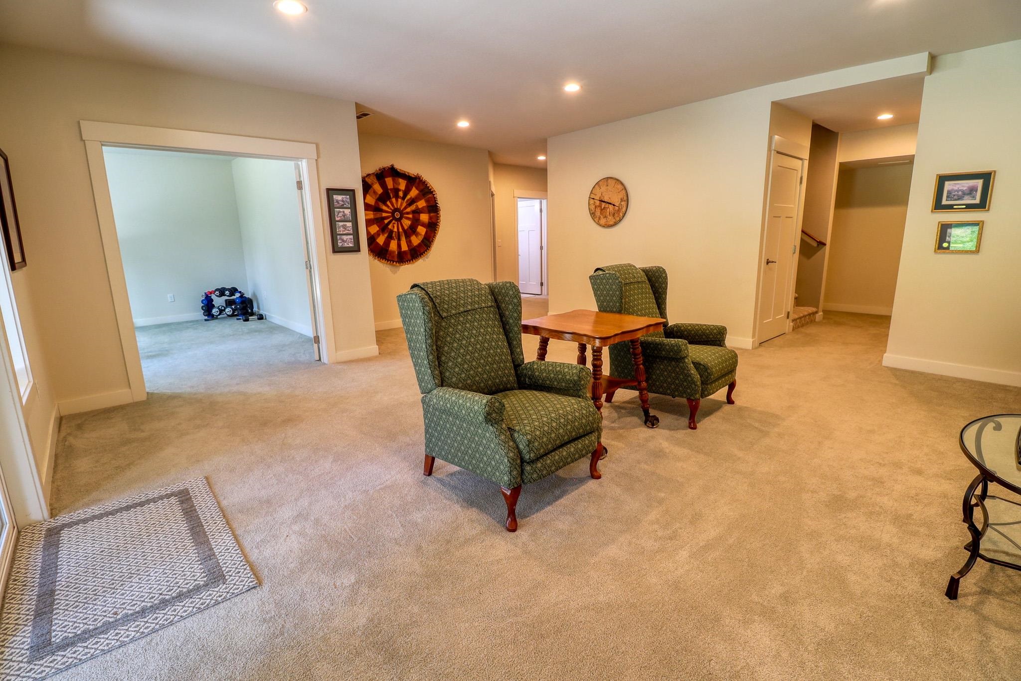 3319 E Elena Ln - Photo 24