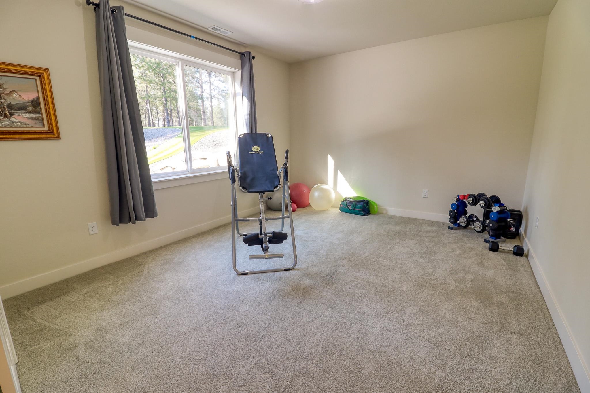 3319 E Elena Ln - Photo 25