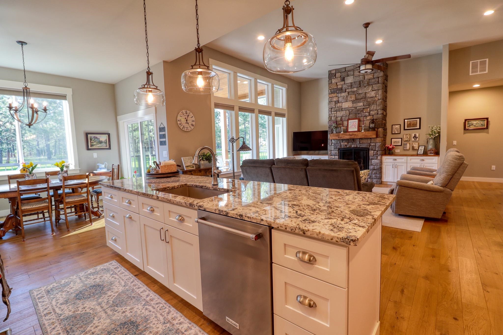 3319 E Elena Ln - Photo 8