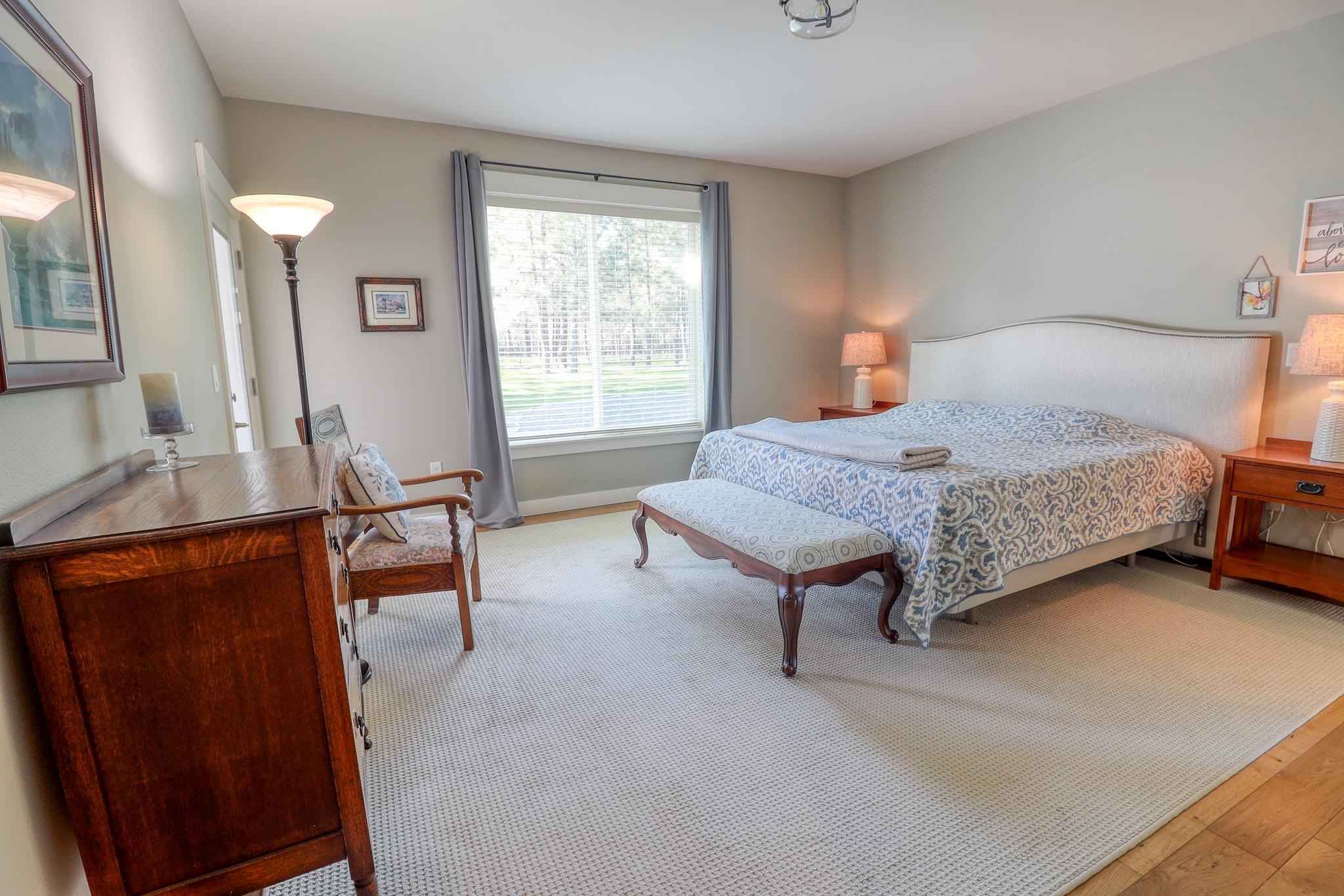 3319 E Elena Ln - Photo 10