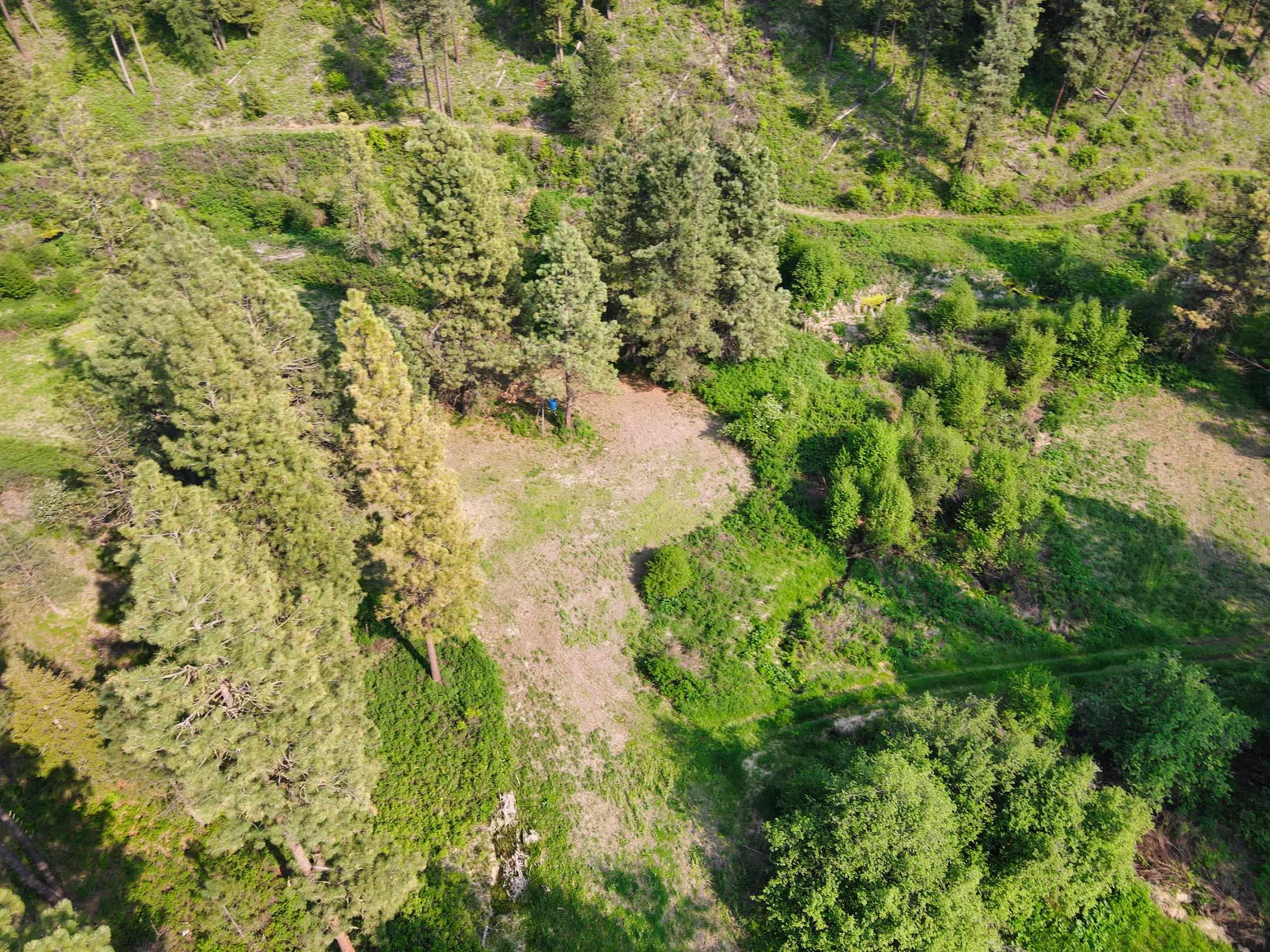 45XXX Devore Rd - Photo 43