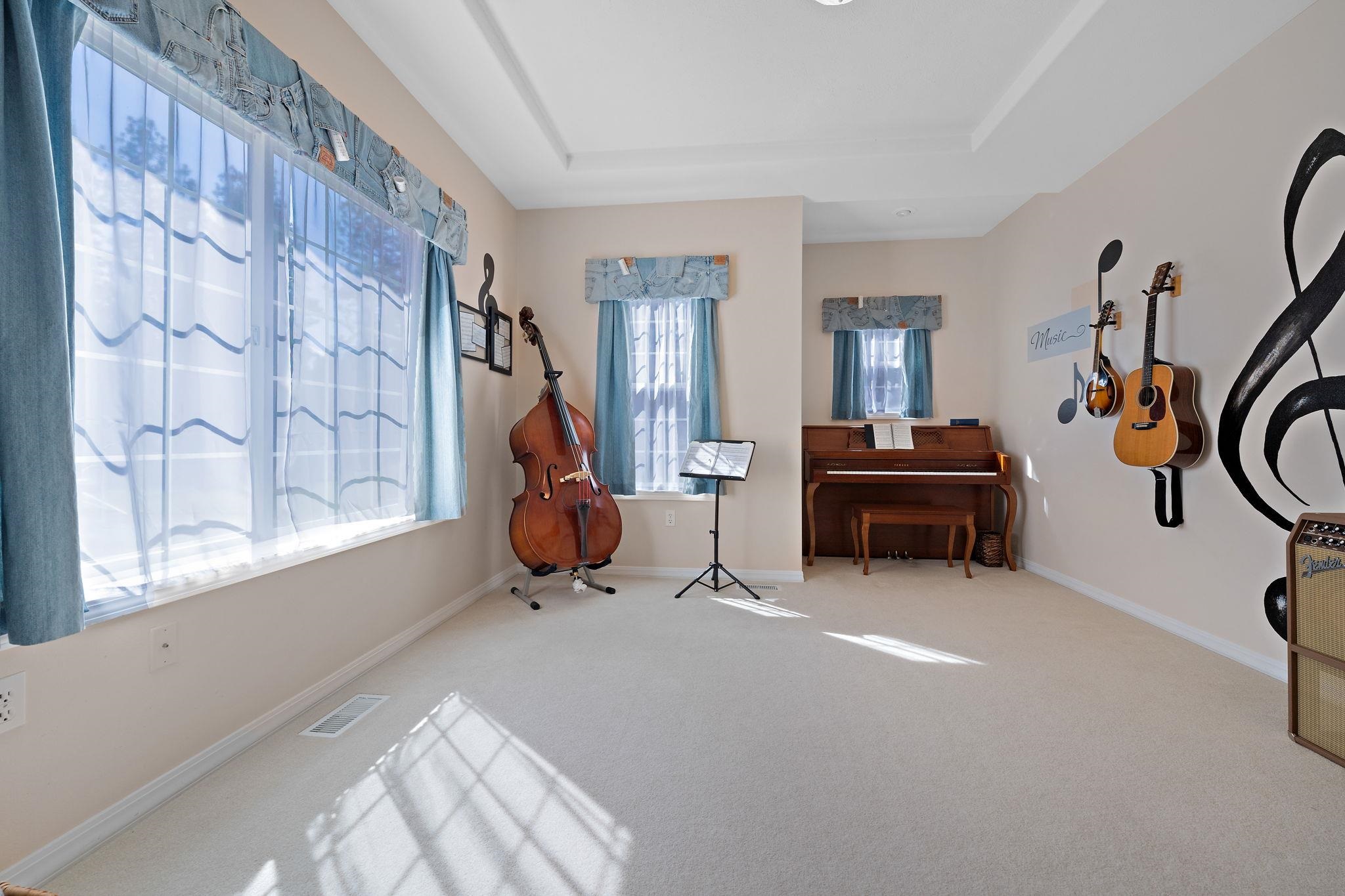 25929 E Idaho Pines Ln - Photo 11