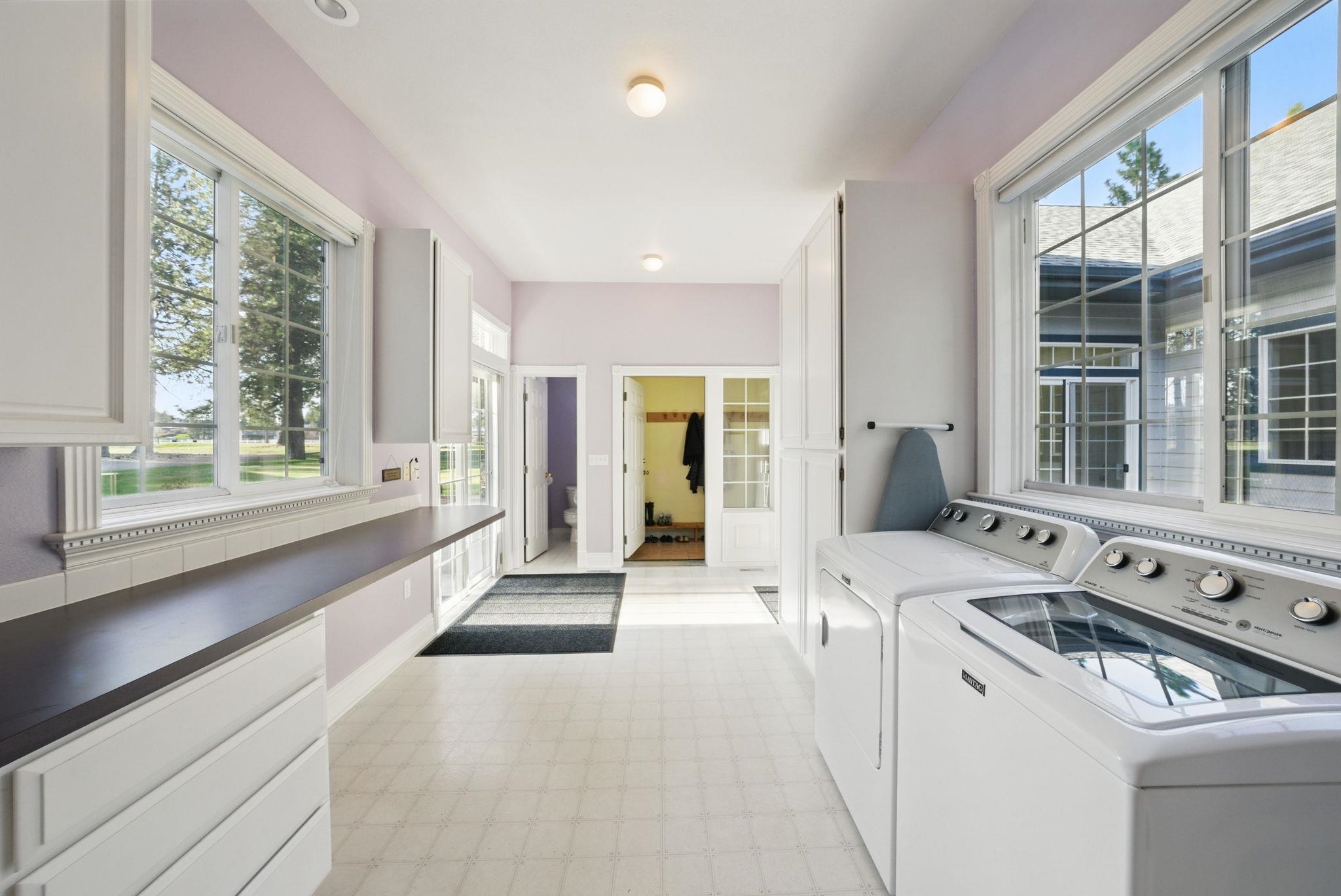 25929 E Idaho Pines Ln - Photo 12