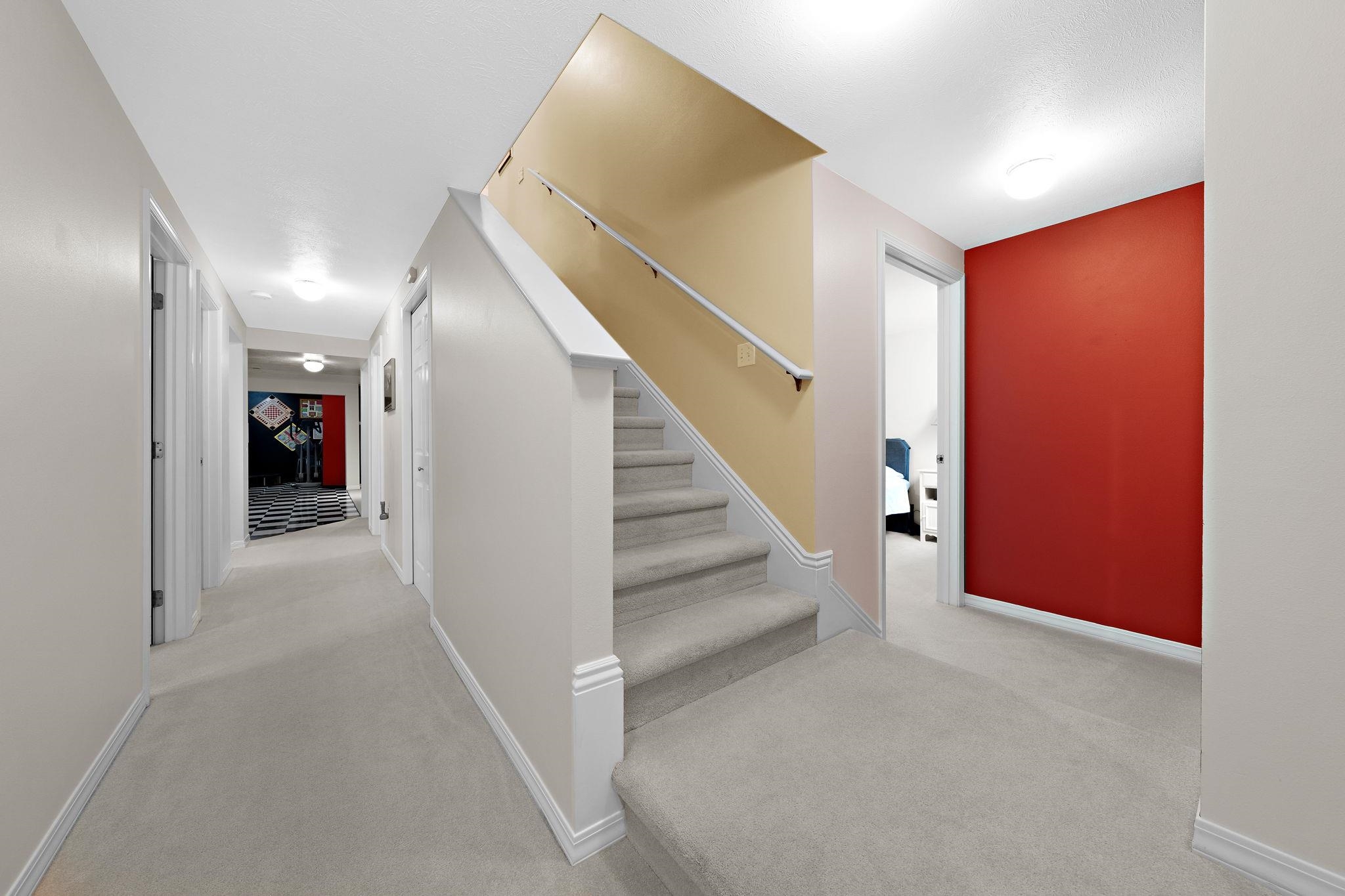 25929 E Idaho Pines Ln - Photo 14