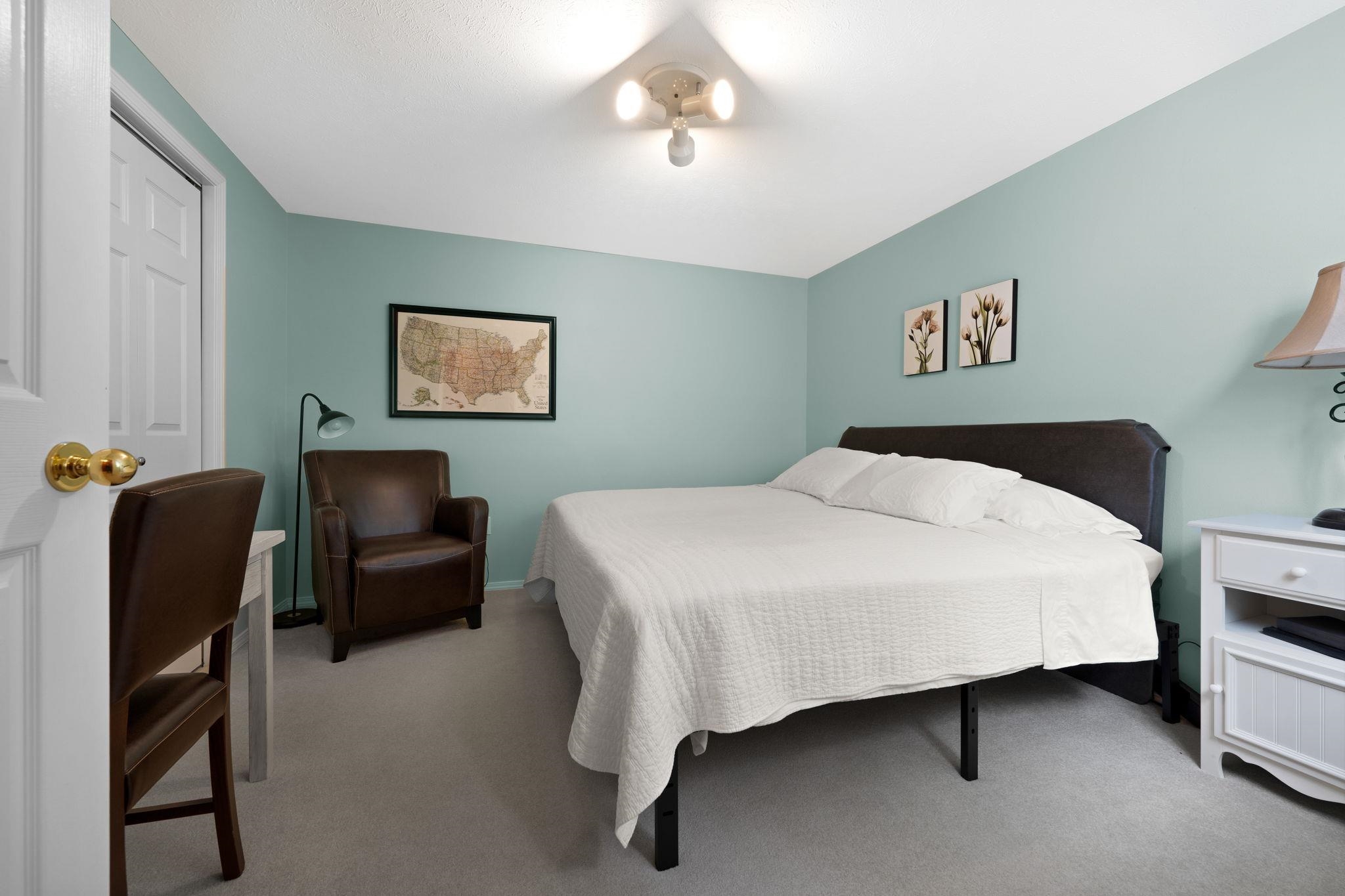 25929 E Idaho Pines Ln - Photo 15