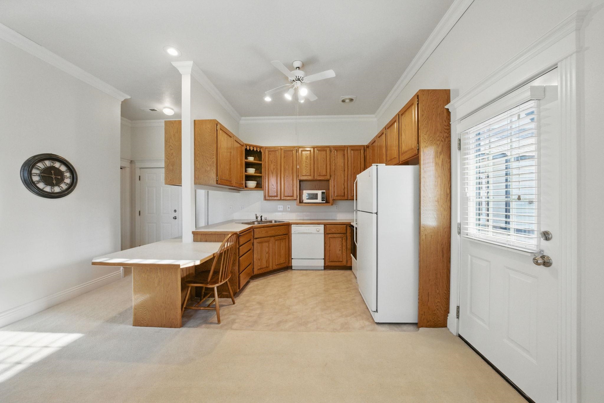 25929 E Idaho Pines Ln - Photo 17
