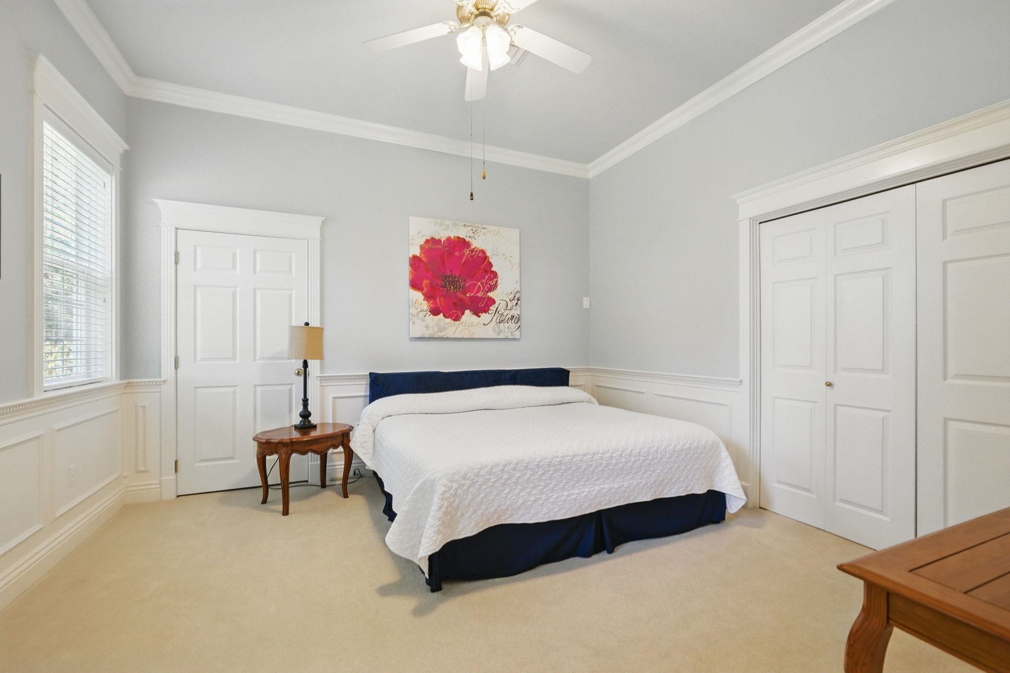 25929 E Idaho Pines Ln - Photo 19