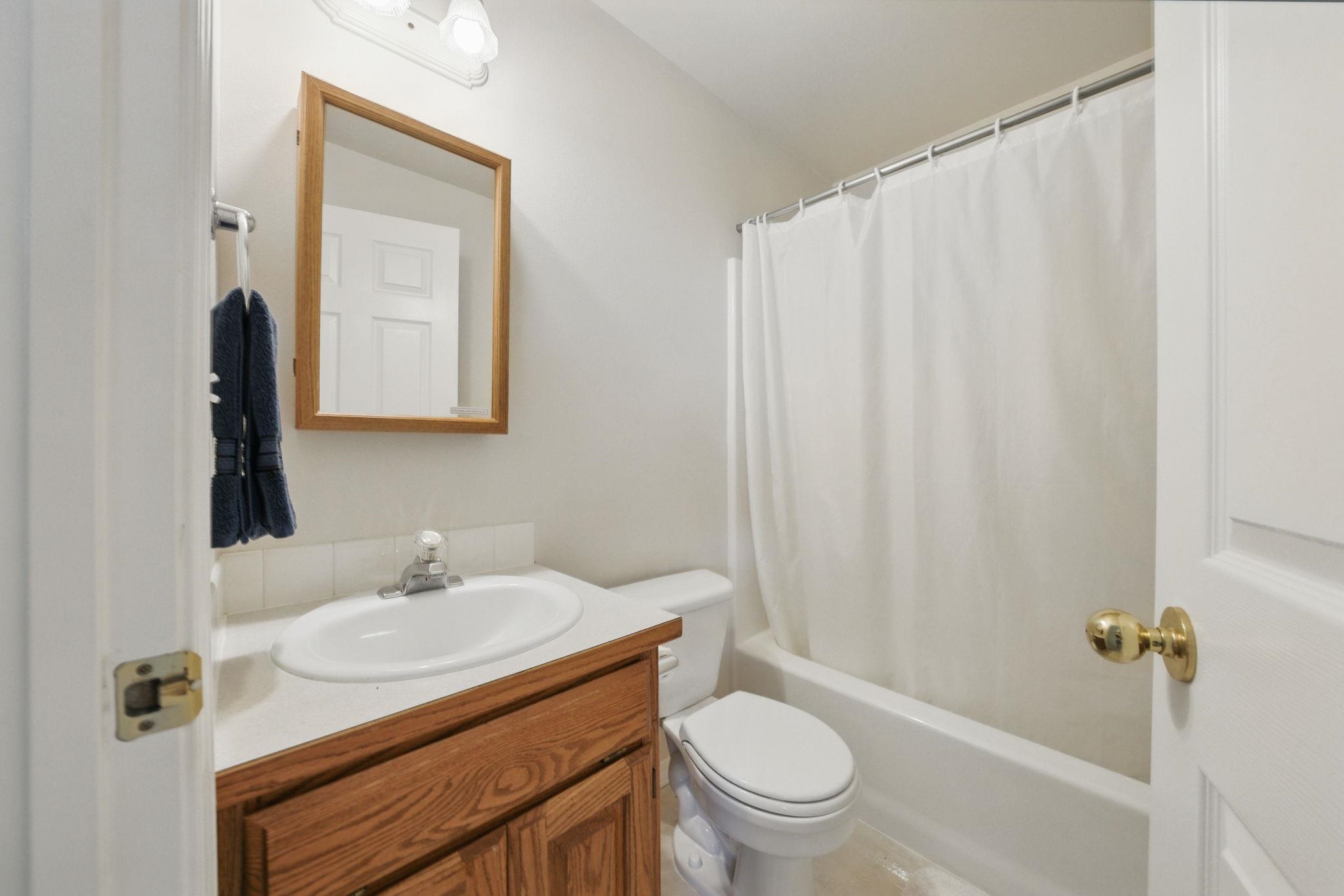 25929 E Idaho Pines Ln - Photo 20