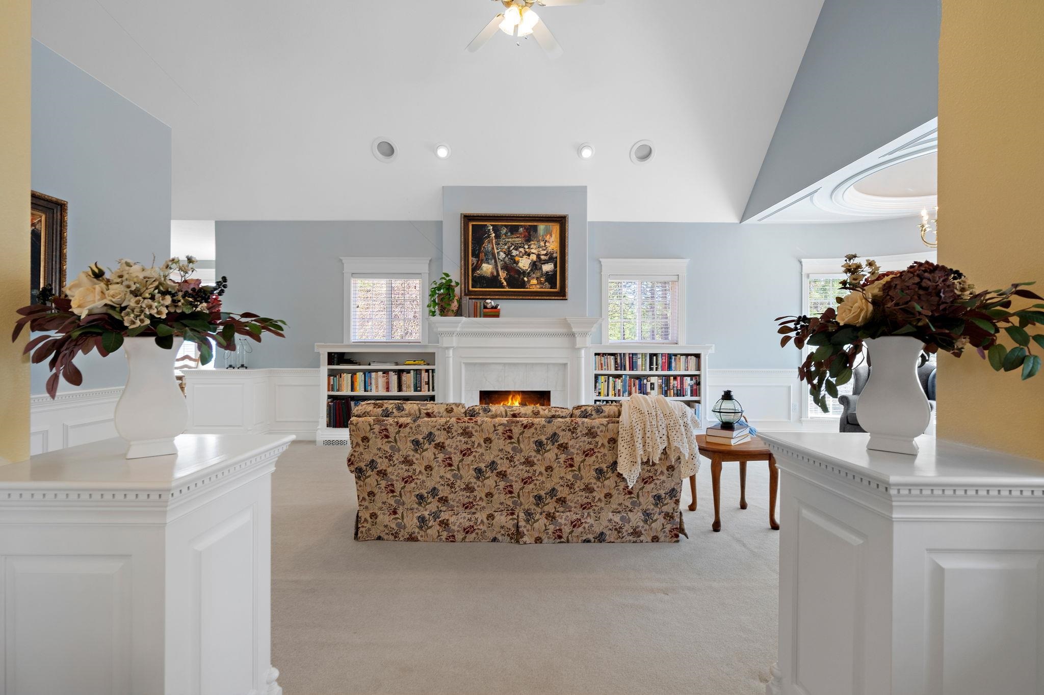 25929 E Idaho Pines Ln - Photo 3