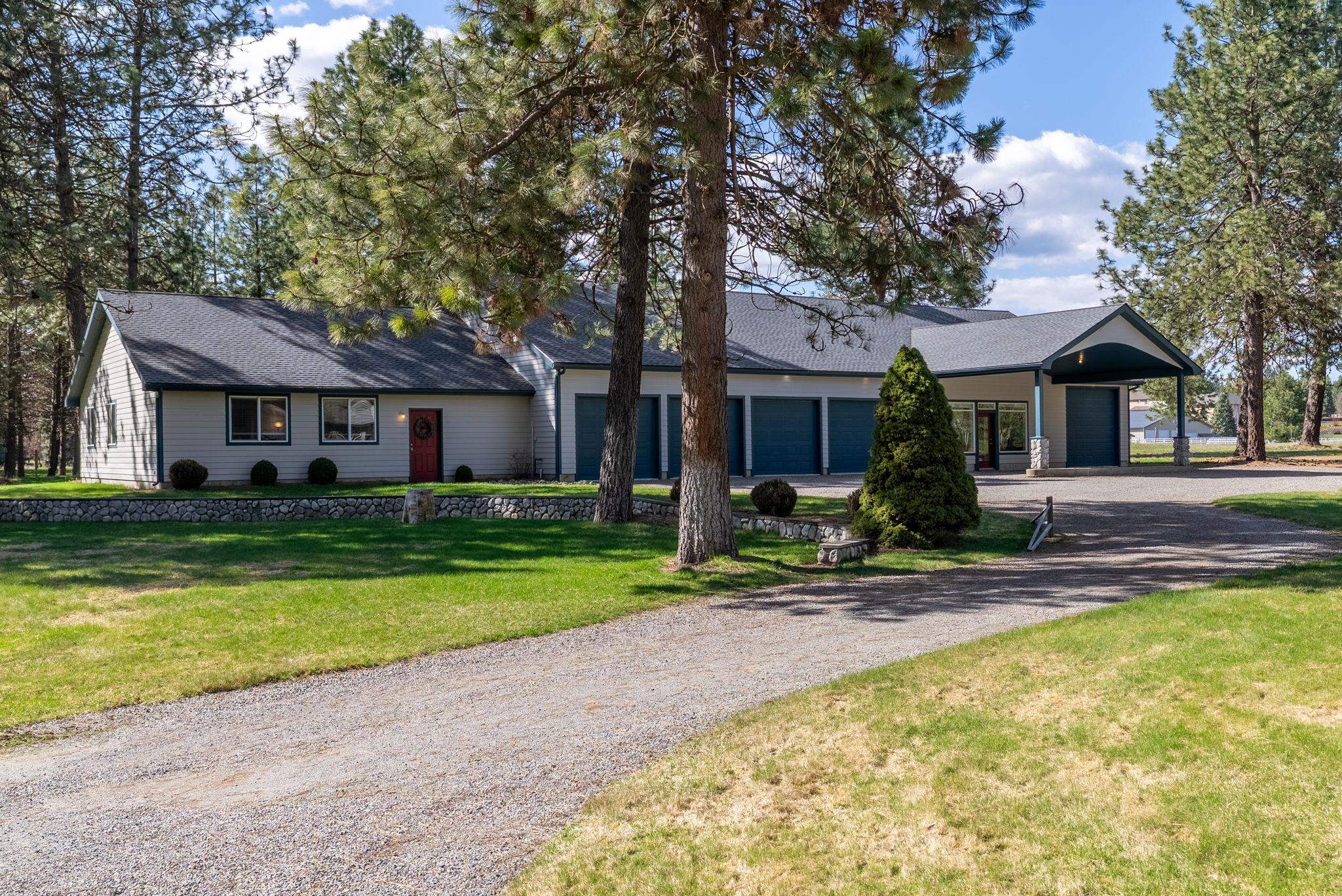25929 E Idaho Pines Ln - Photo 21