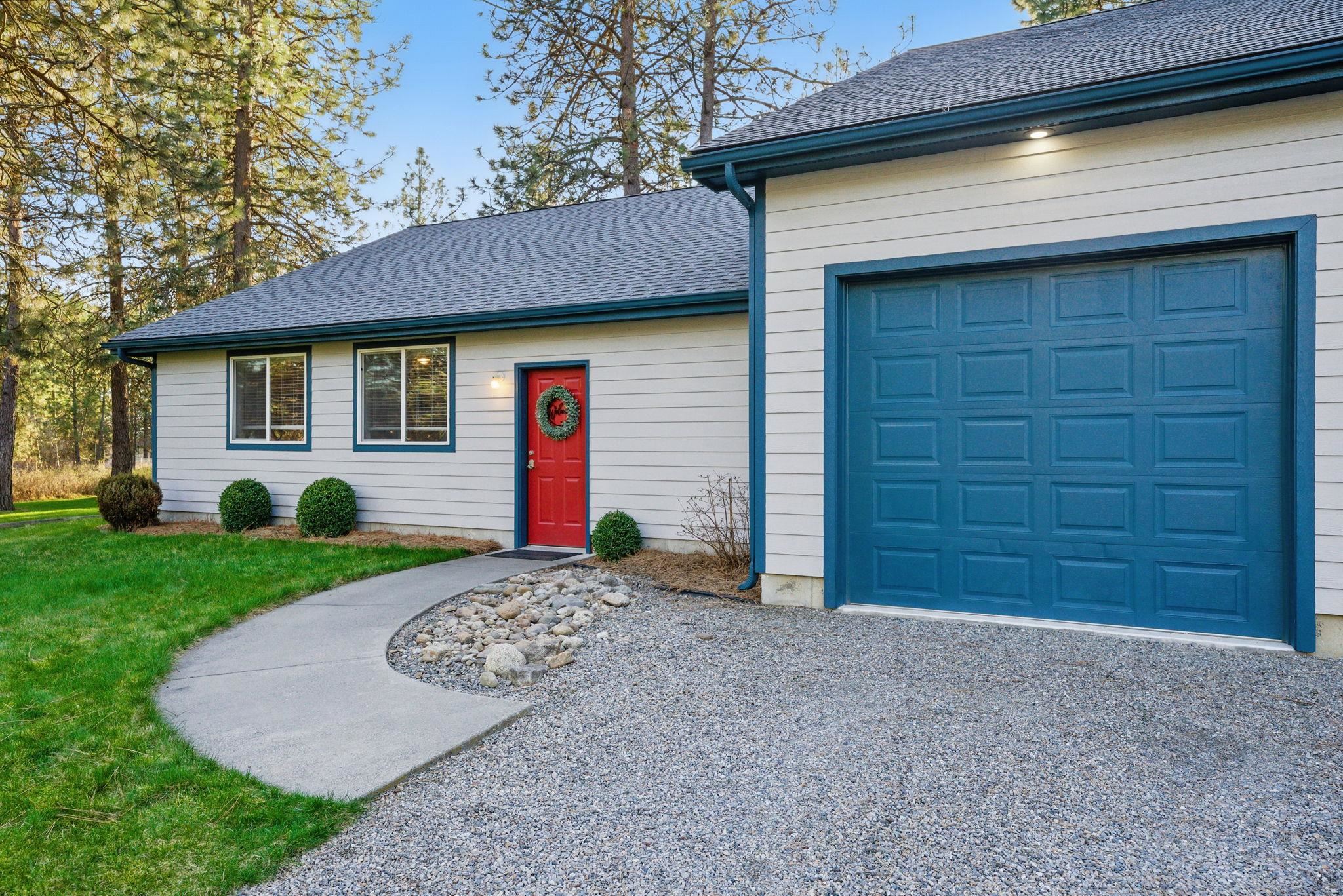 25929 E Idaho Pines Ln - Photo 25