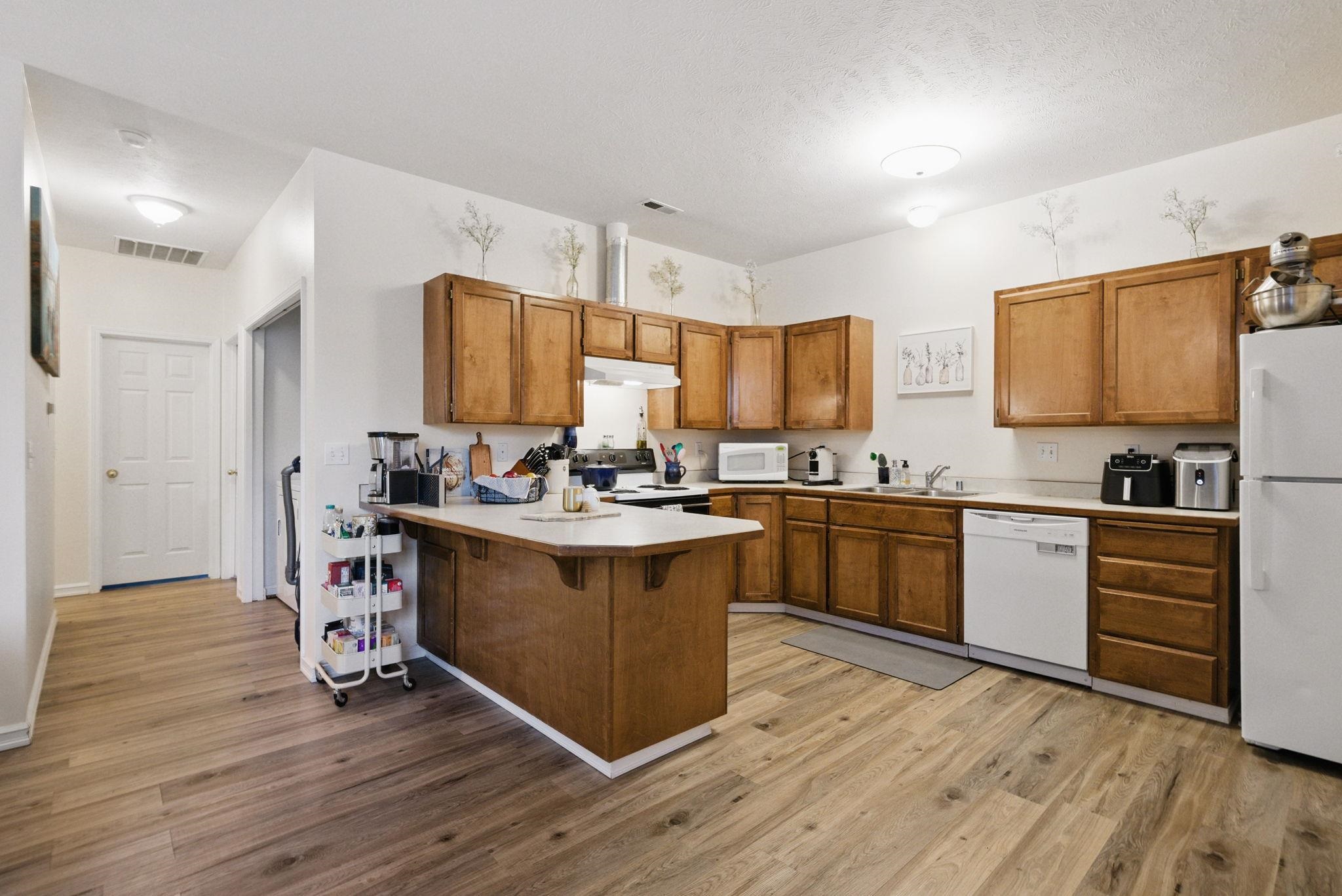 25929 E Idaho Pines Ln - Photo 26