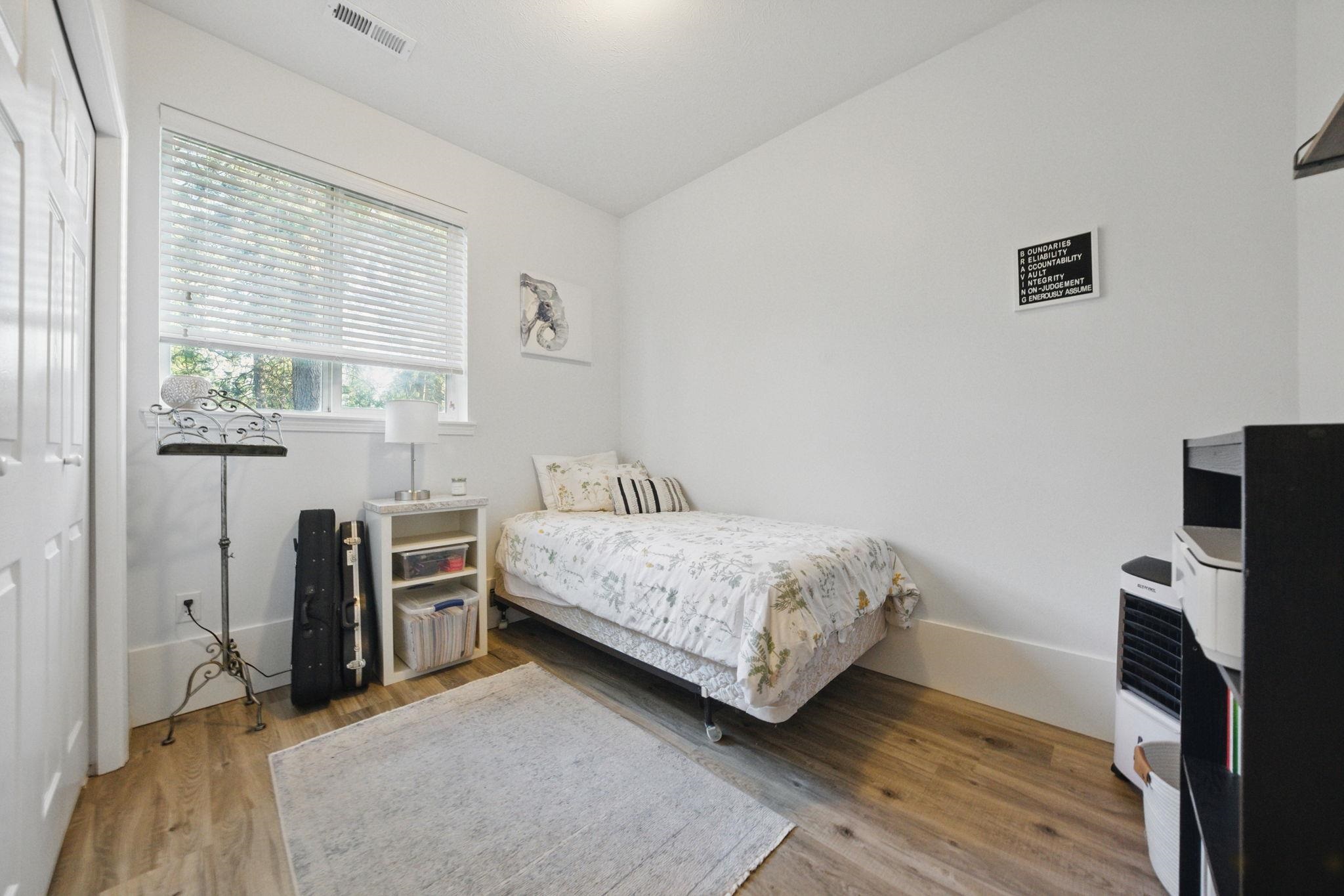 25929 E Idaho Pines Ln - Photo 28