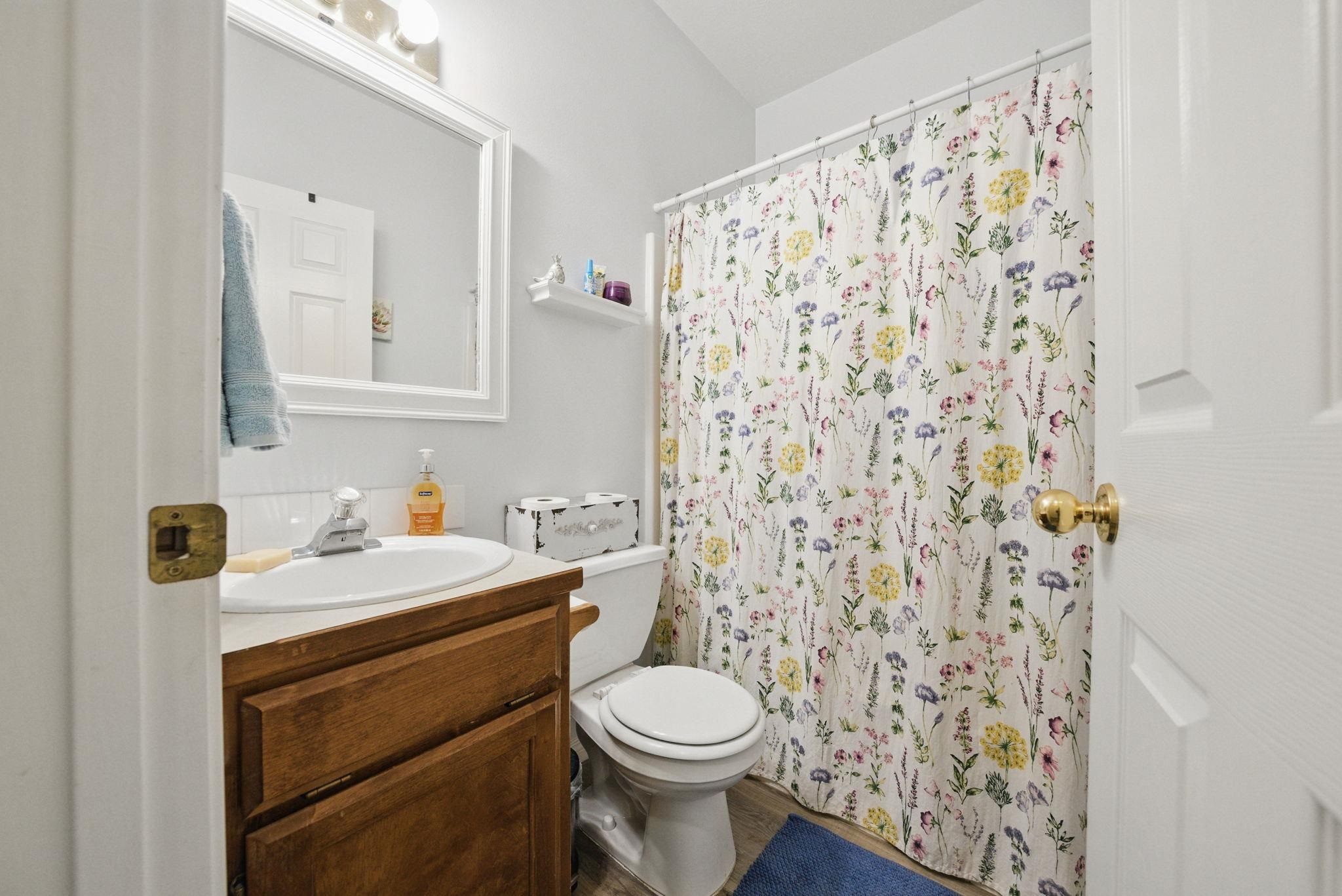 25929 E Idaho Pines Ln - Photo 29