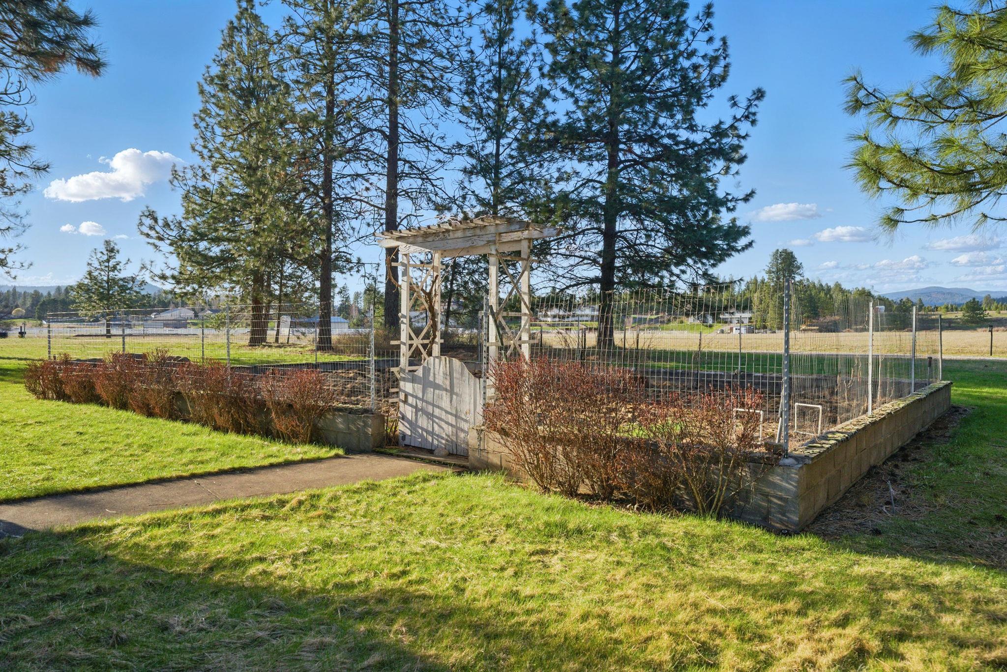 25929 E Idaho Pines Ln - Photo 30