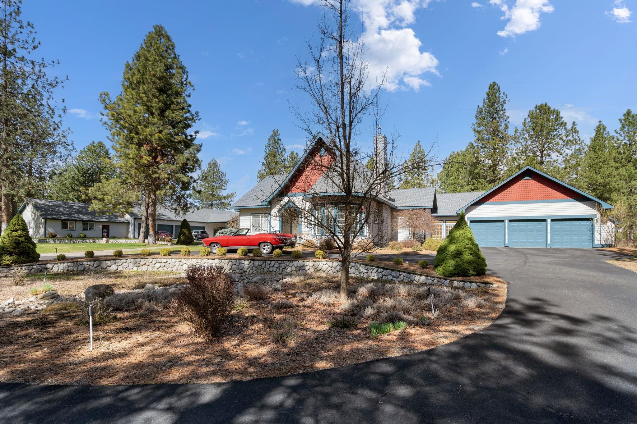 25929 E Idaho Pines Ln - Photo 31