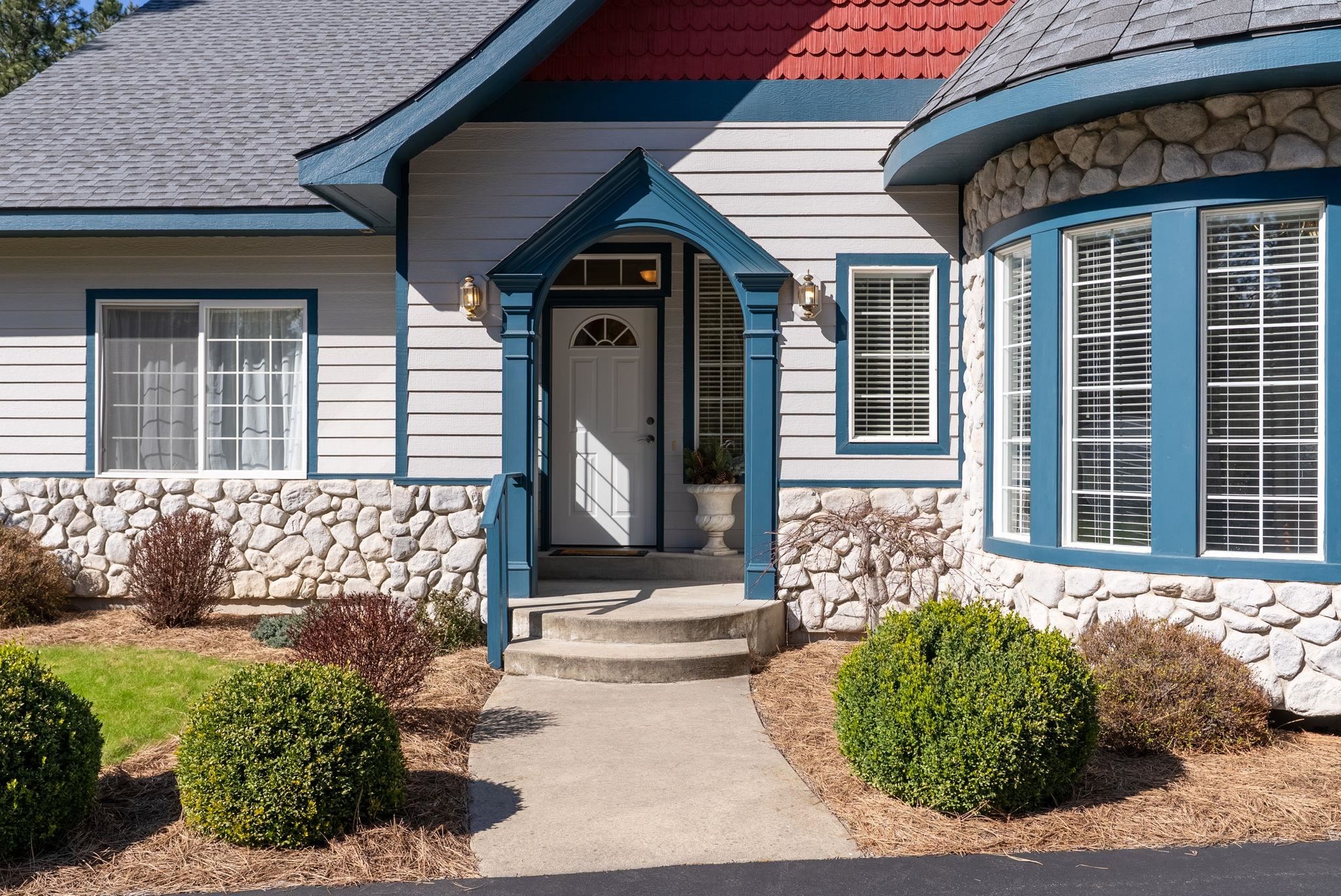 25929 E Idaho Pines Ln - Photo 32