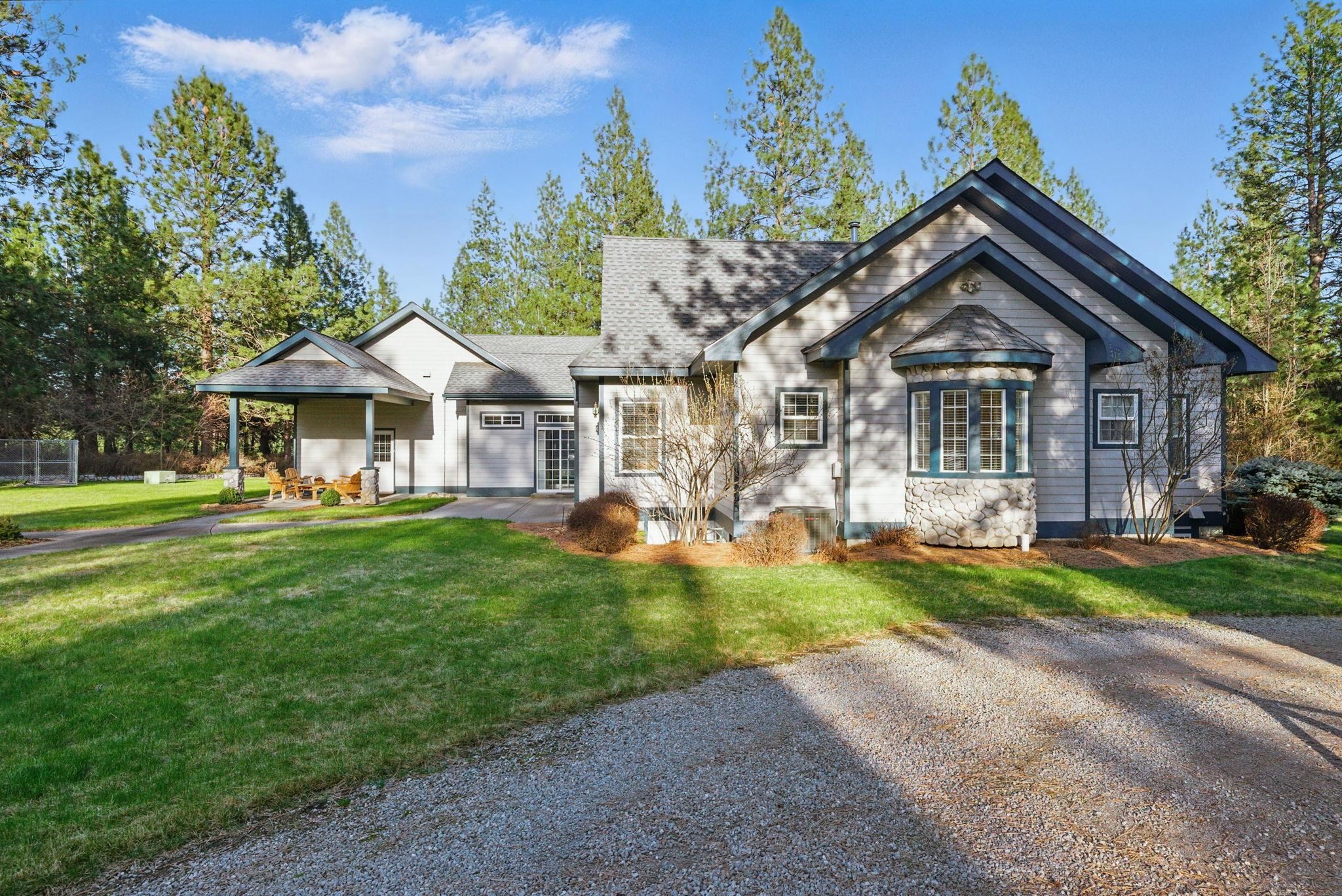 25929 E Idaho Pines Ln - Photo 33