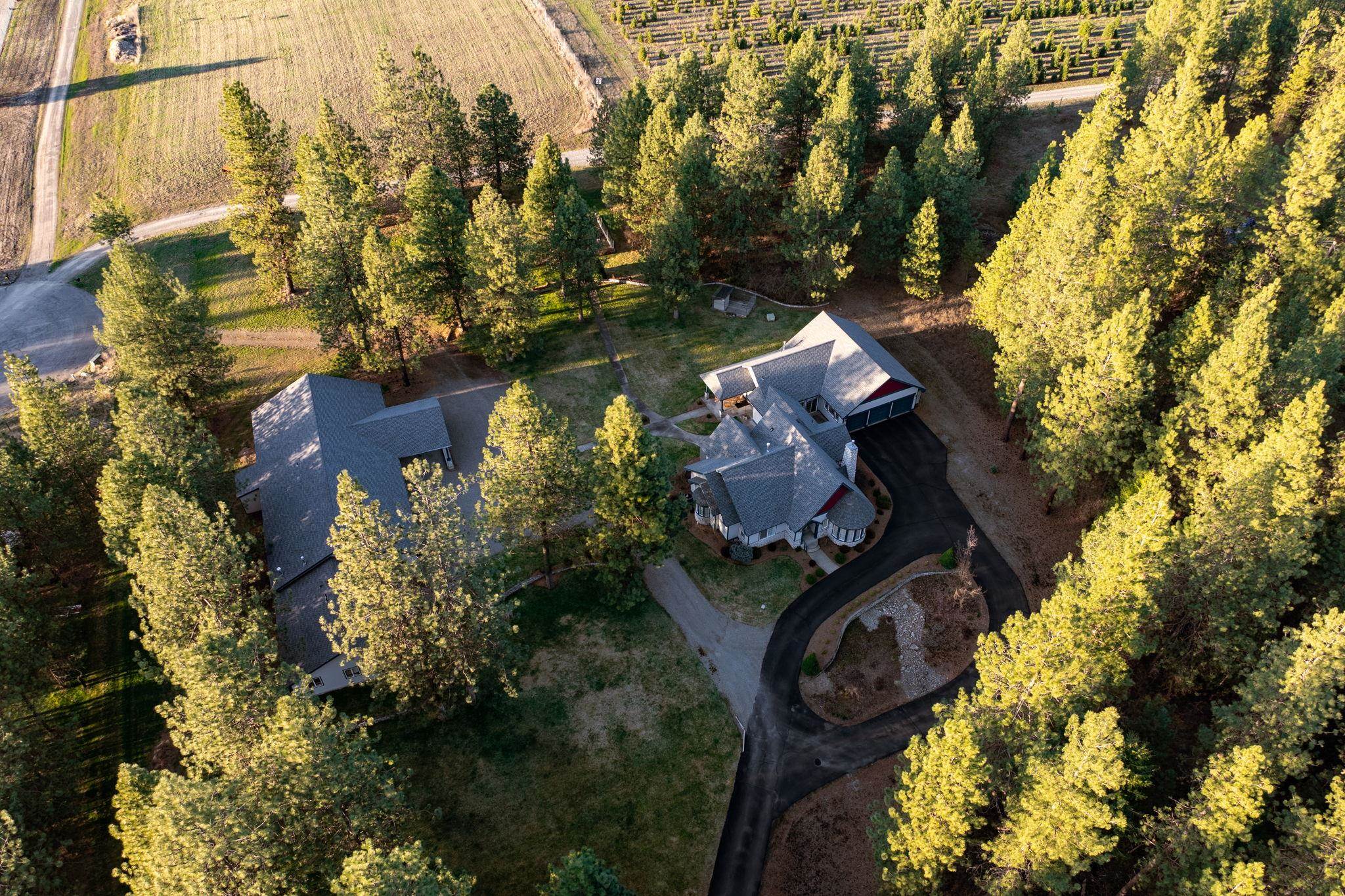 25929 E Idaho Pines Ln - Photo 34