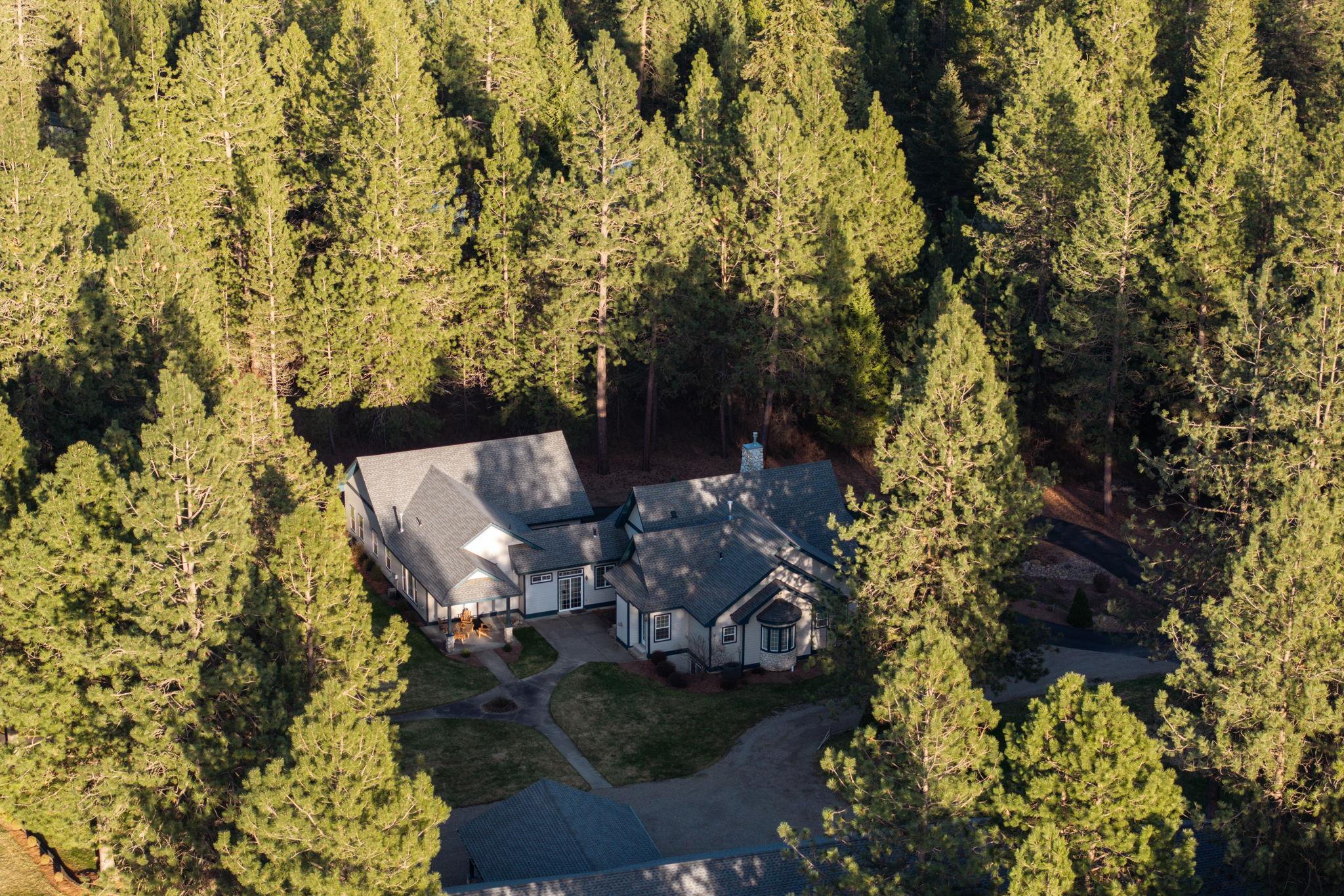 25929 E Idaho Pines Ln - Photo 35