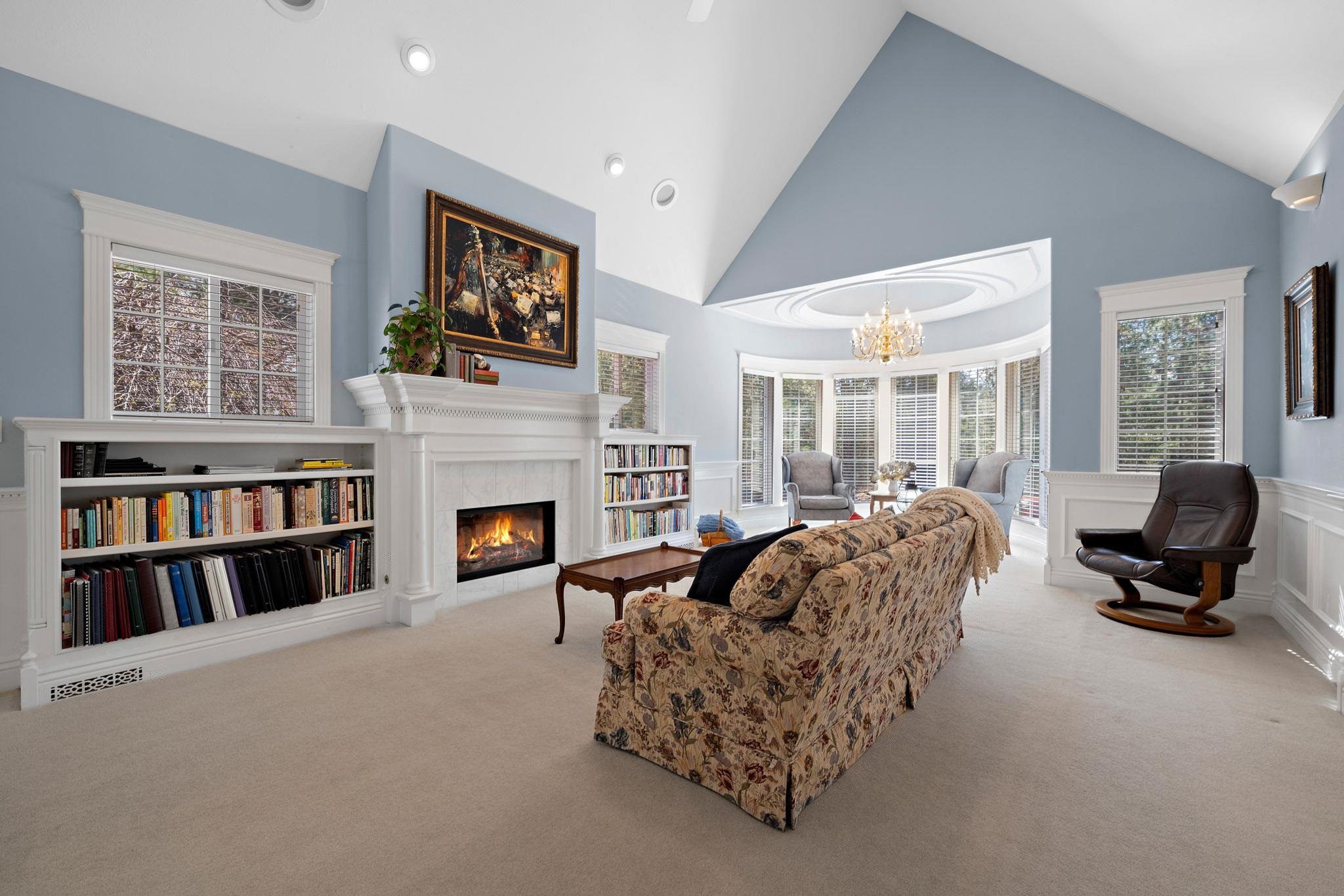 25929 E Idaho Pines Ln - Photo 5