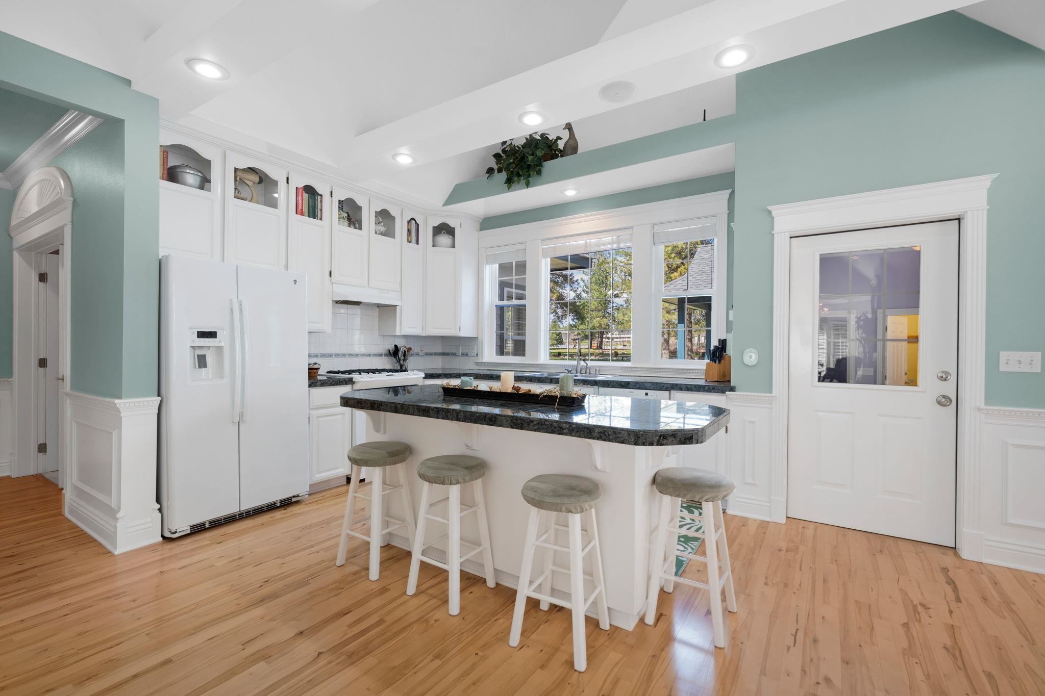 25929 E Idaho Pines Ln - Photo 8