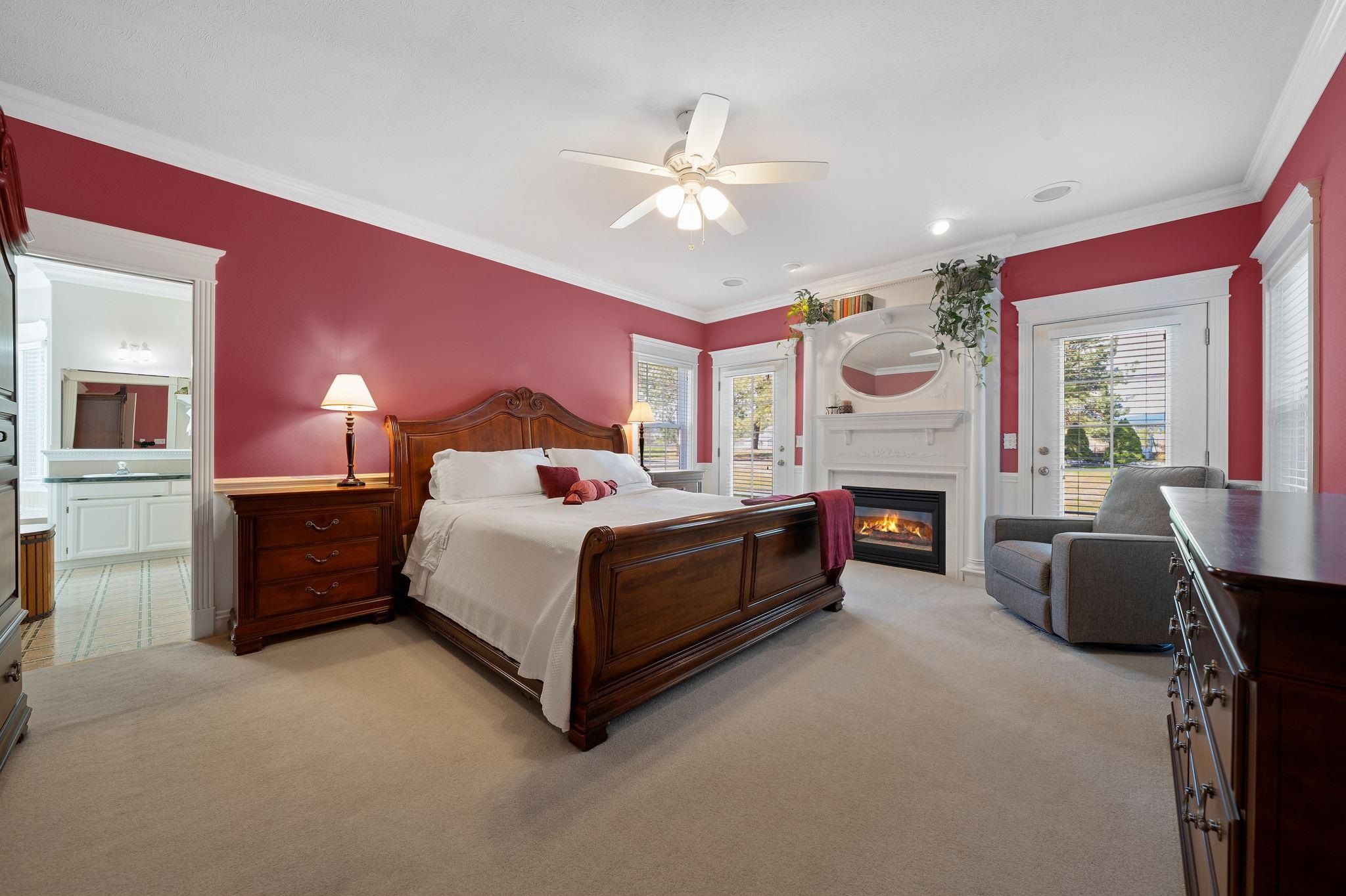 25929 E Idaho Pines Ln - Photo 9