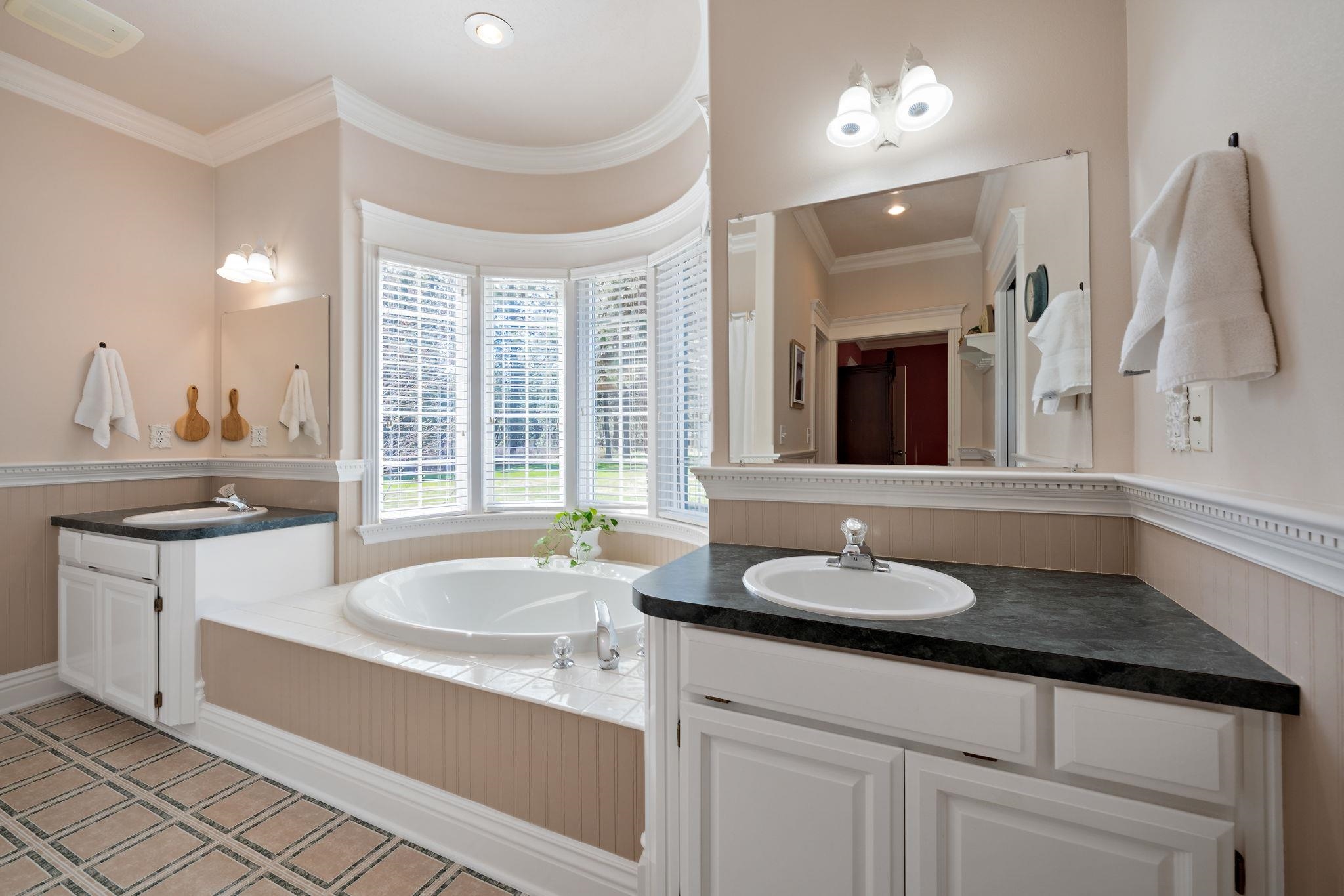 25929 E Idaho Pines Ln - Photo 10