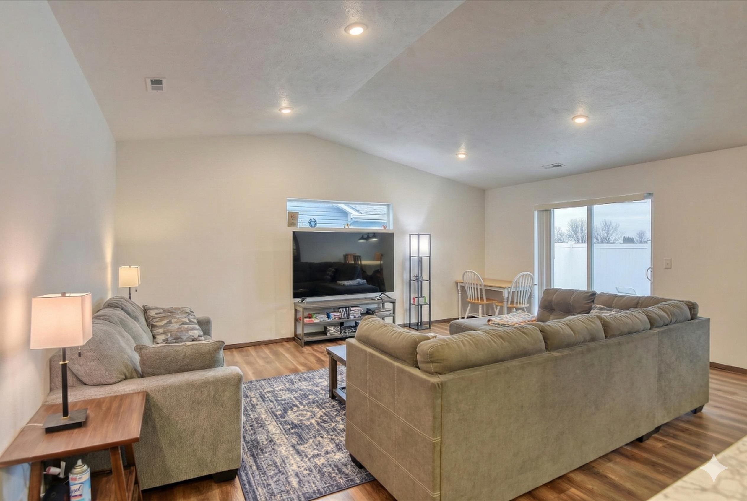 10330 W Salmonberry Rd - Photo 6