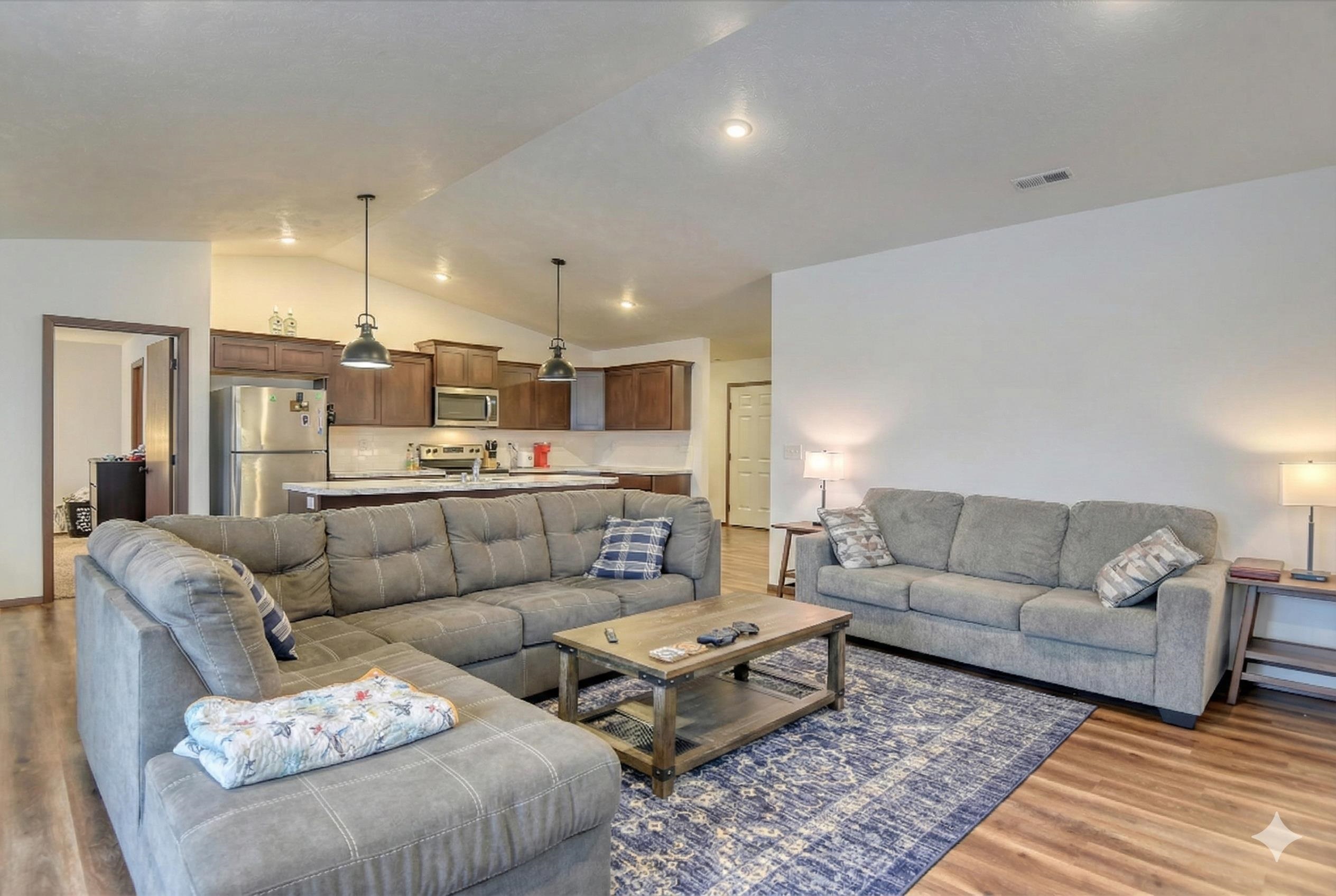 10330 W Salmonberry Rd - Photo 8