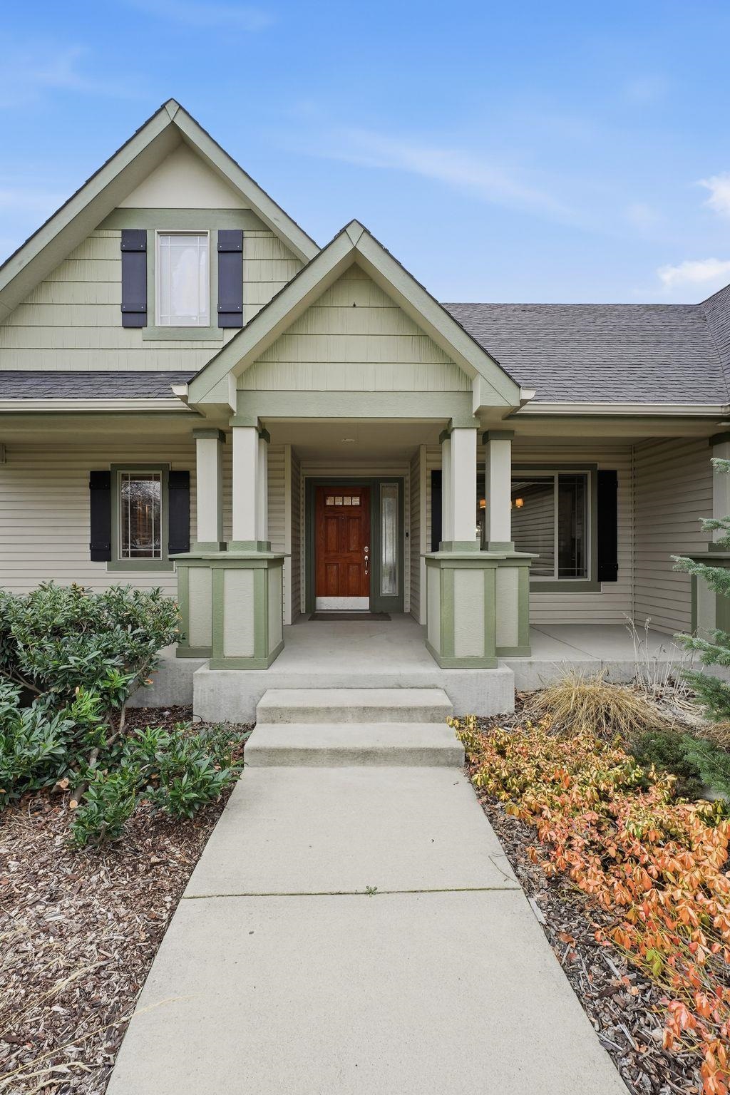 3717 S Morrow Ln - Photo 2