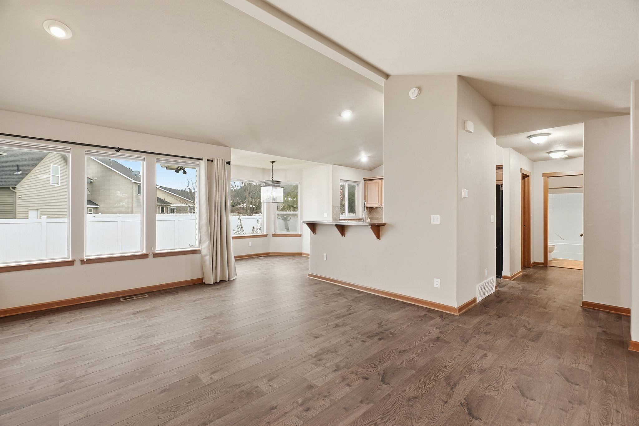 3717 S Morrow Ln - Photo 11