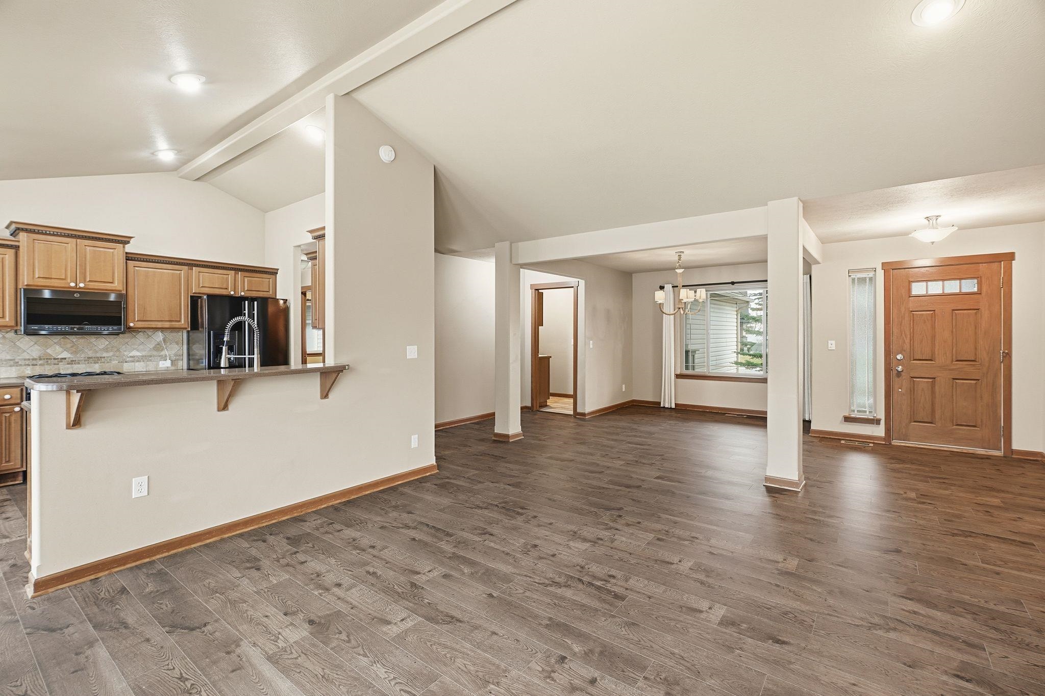 3717 S Morrow Ln - Photo 12