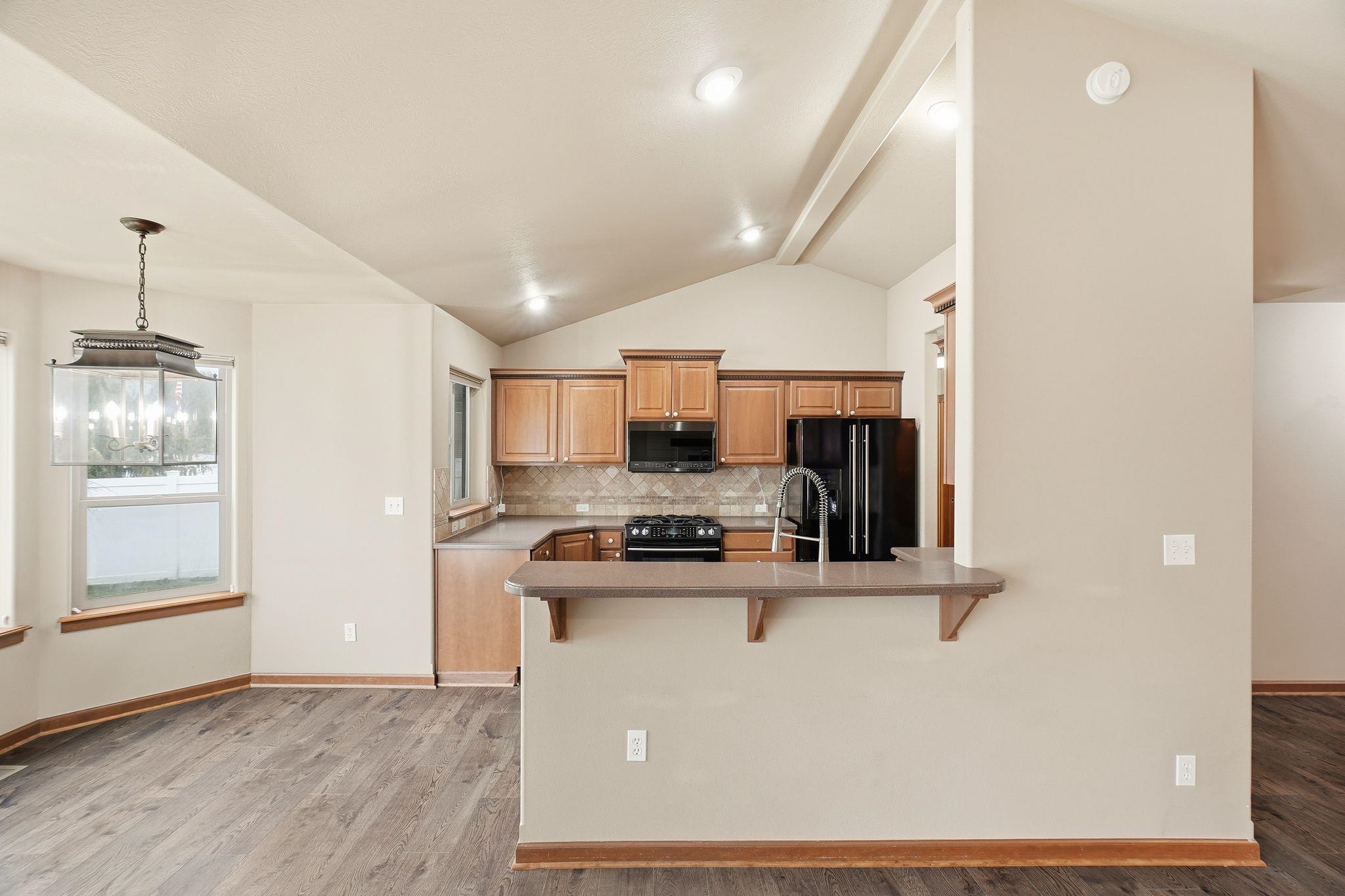 3717 S Morrow Ln - Photo 13