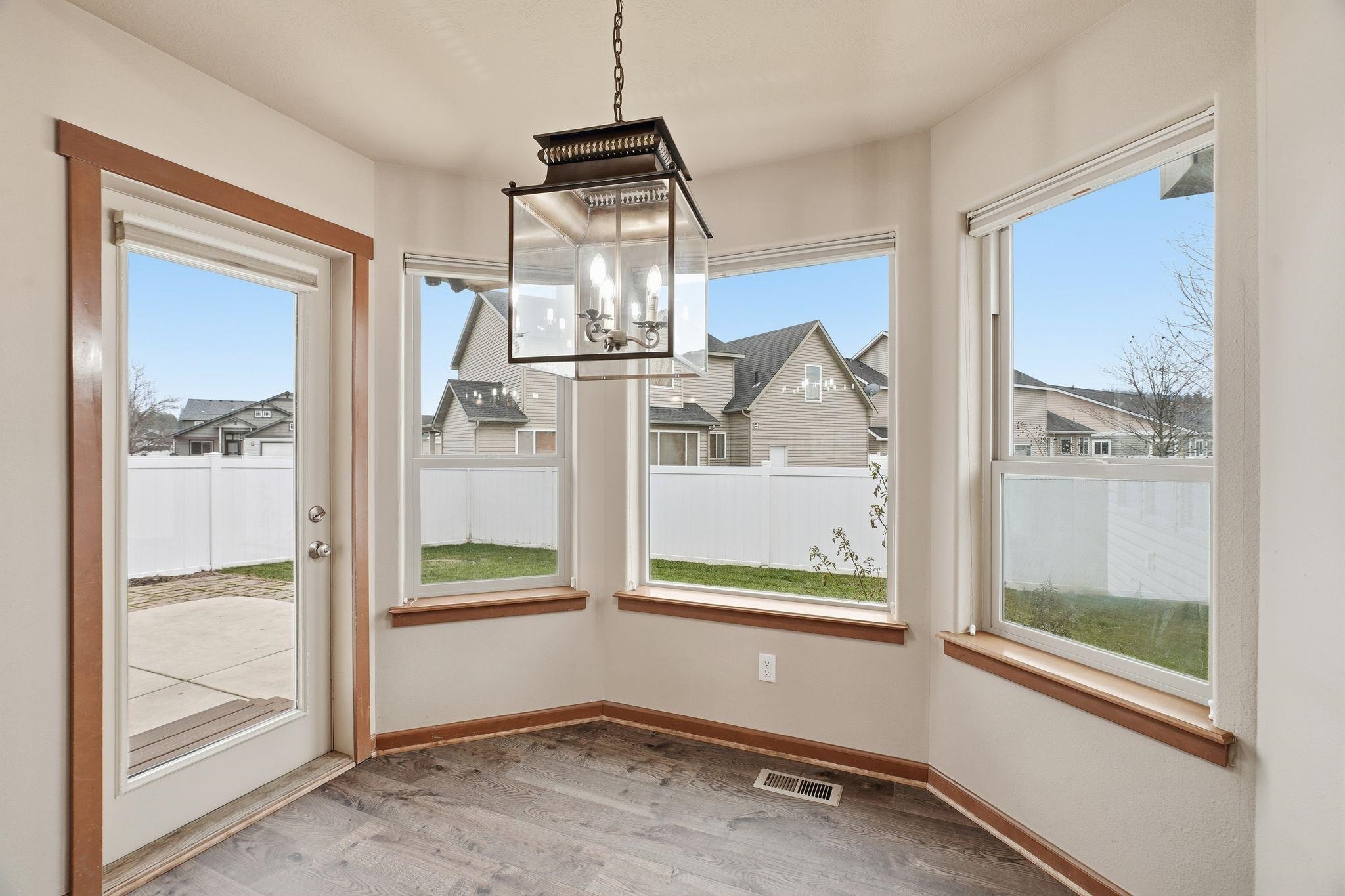 3717 S Morrow Ln - Photo 14