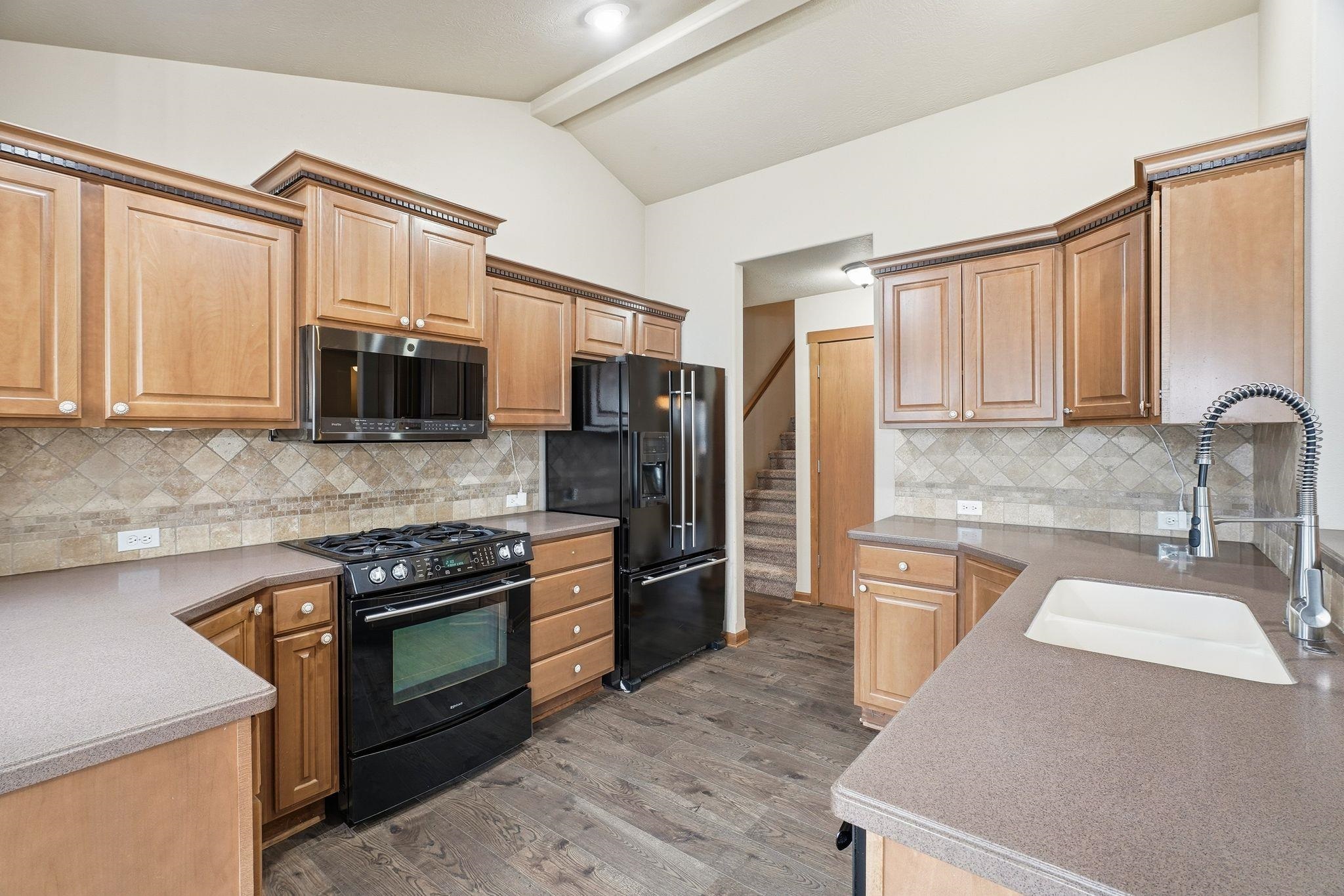 3717 S Morrow Ln - Photo 15