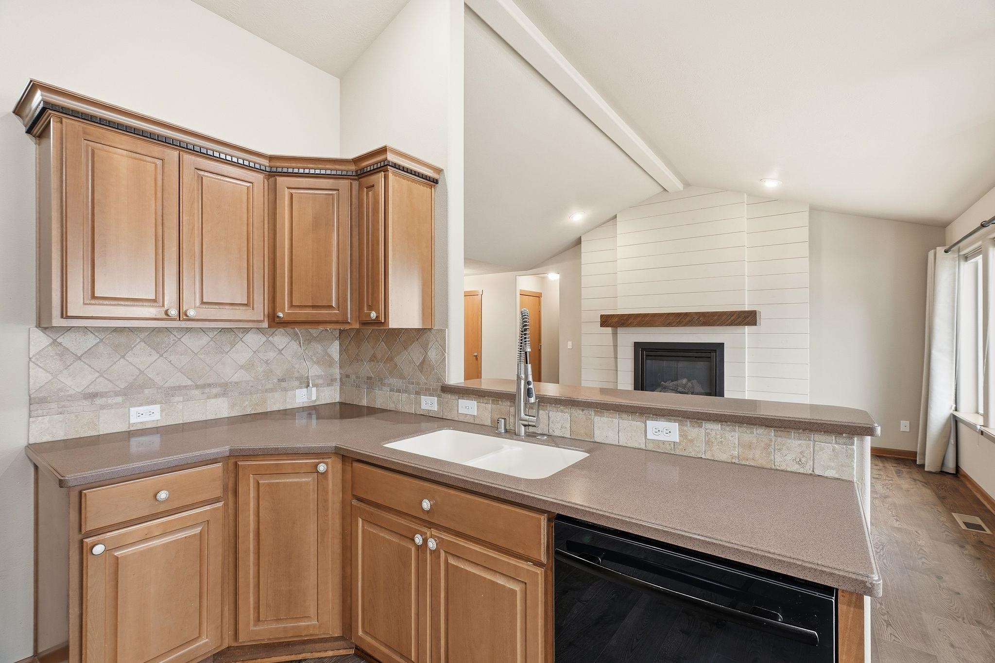 3717 S Morrow Ln - Photo 16