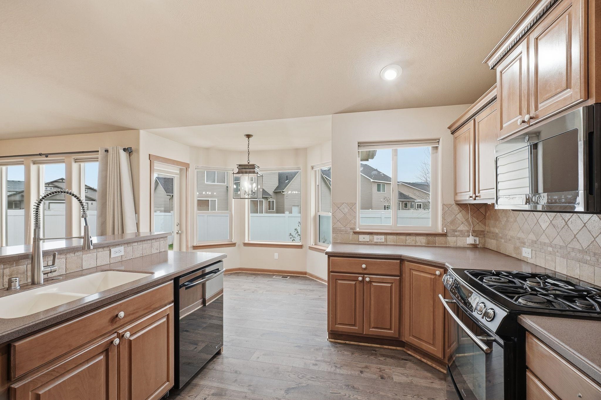 3717 S Morrow Ln - Photo 17
