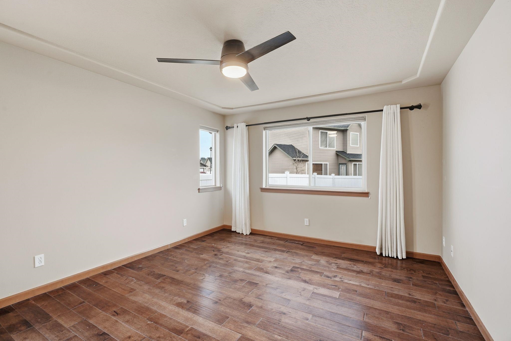 3717 S Morrow Ln - Photo 18
