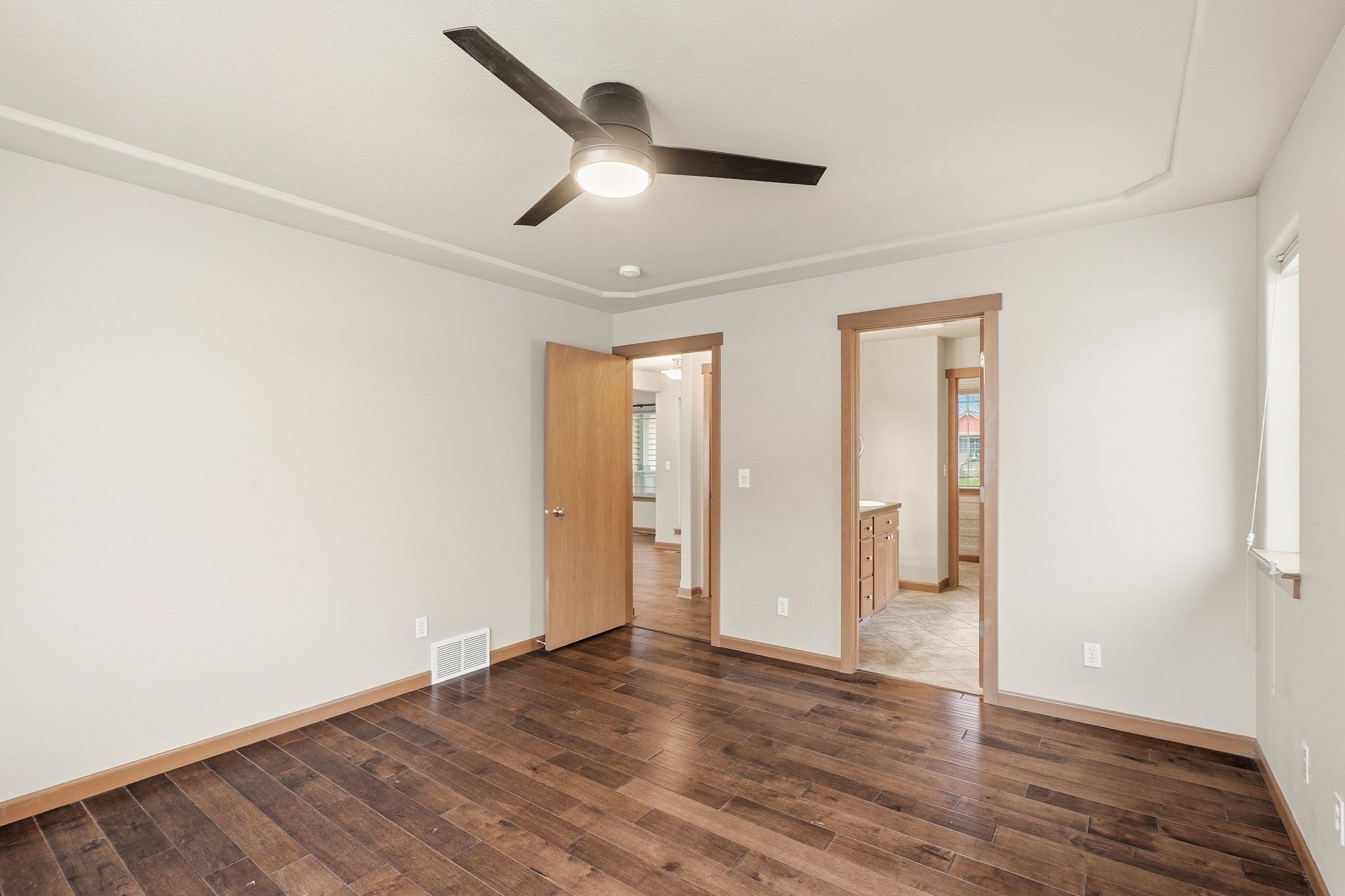 3717 S Morrow Ln - Photo 19